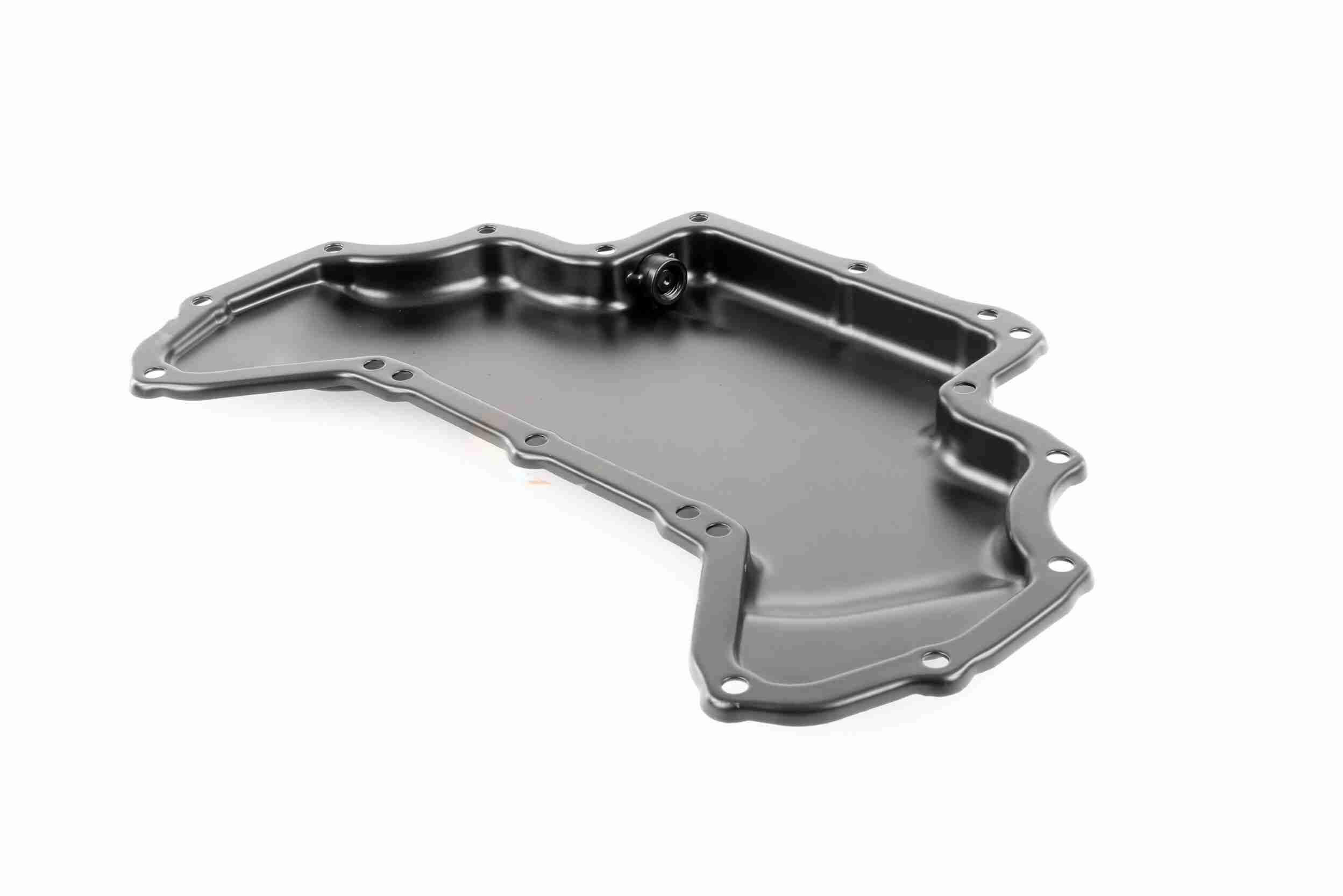 Vaico Carterpan V30-2578