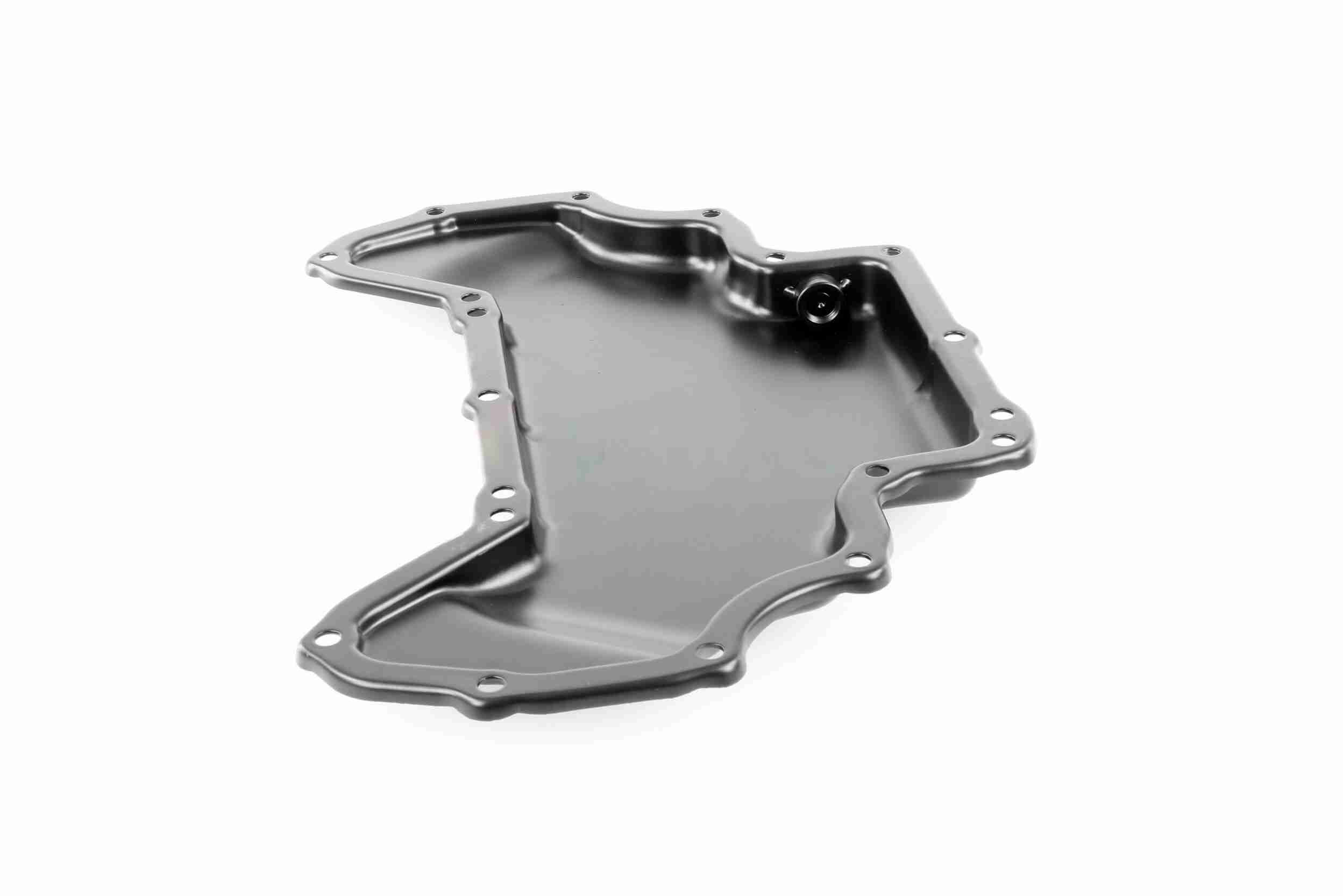 Vaico Carterpan V30-2578