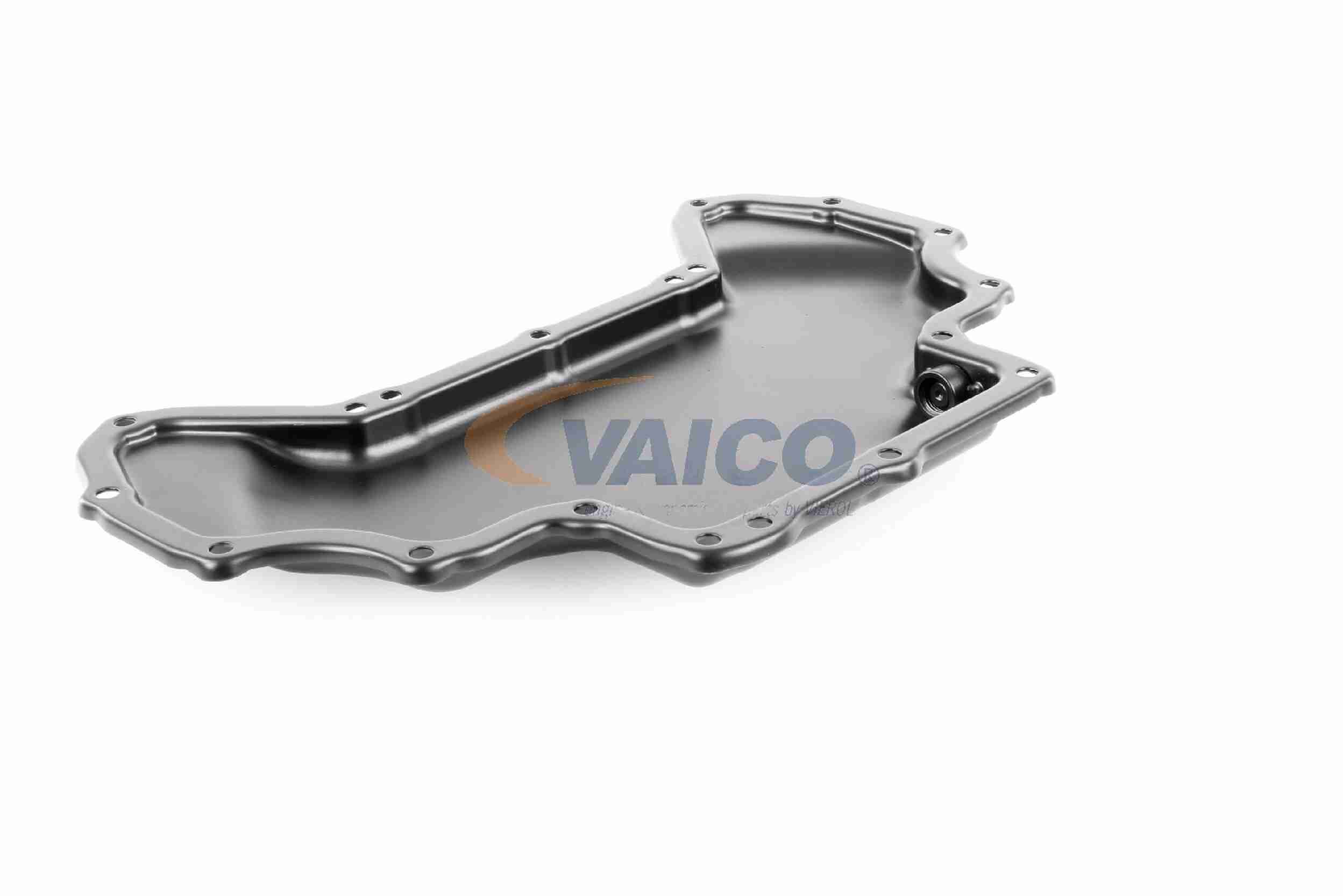 Vaico Carterpan V30-2578