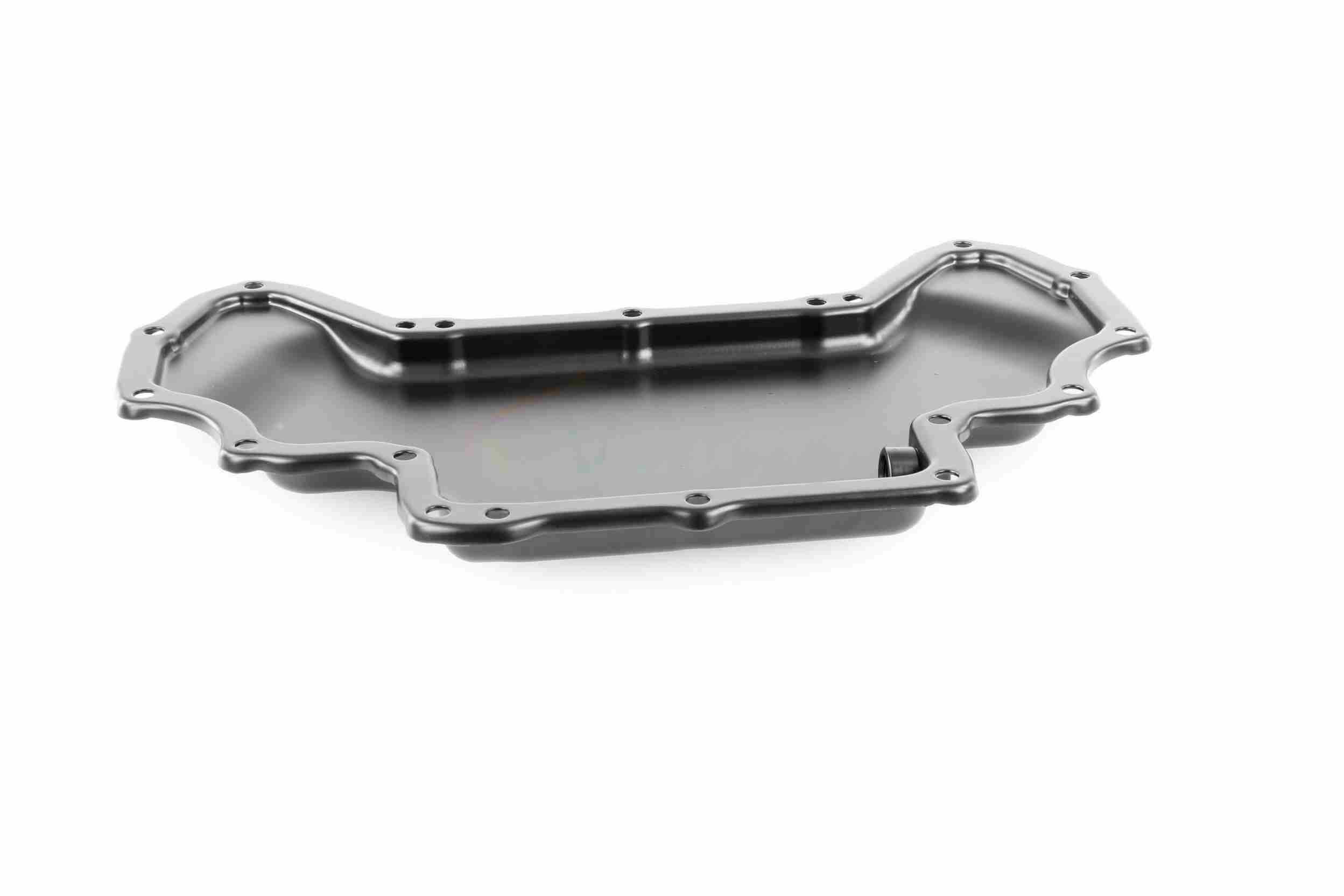 Vaico Carterpan V30-2578