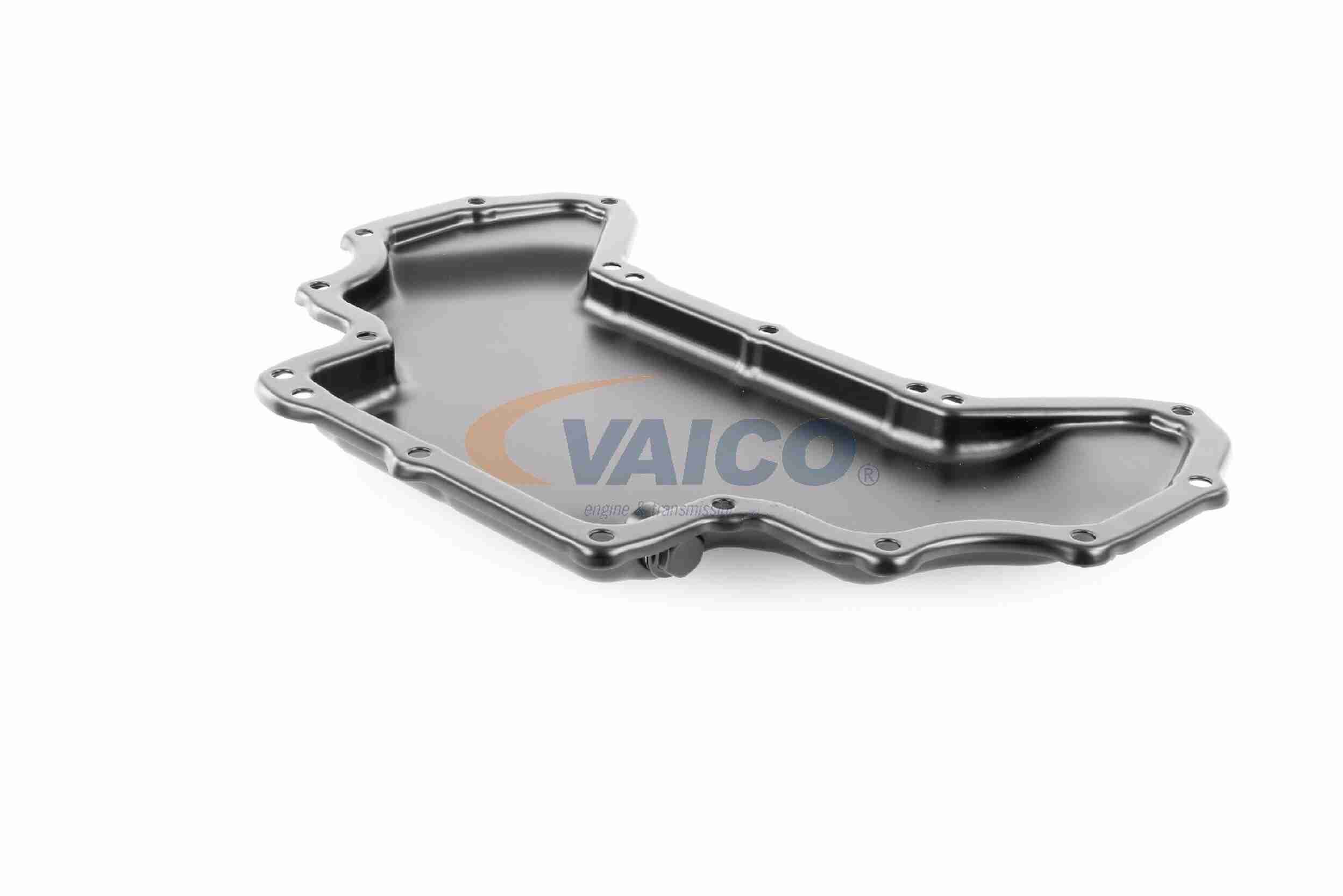 Vaico Carterpan V30-2578