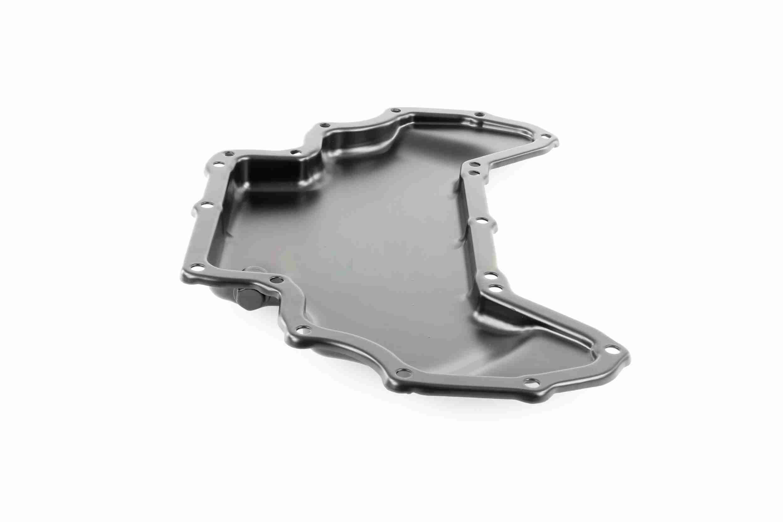 Vaico Carterpan V30-2578