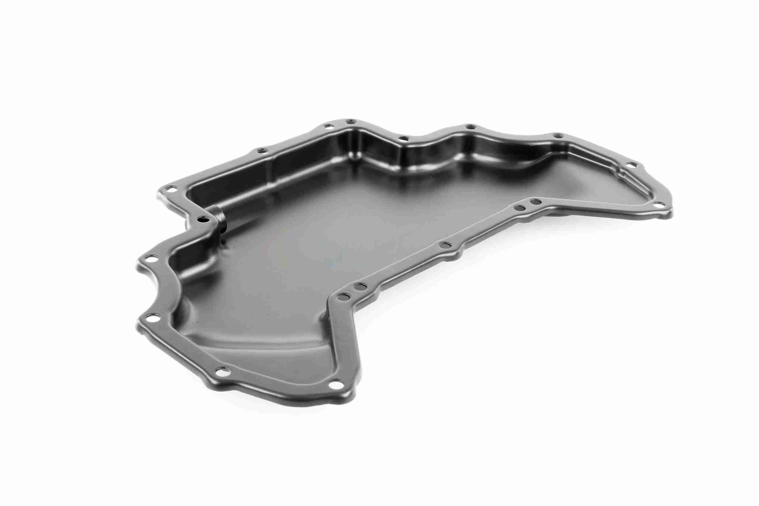 Vaico Carterpan V30-2578