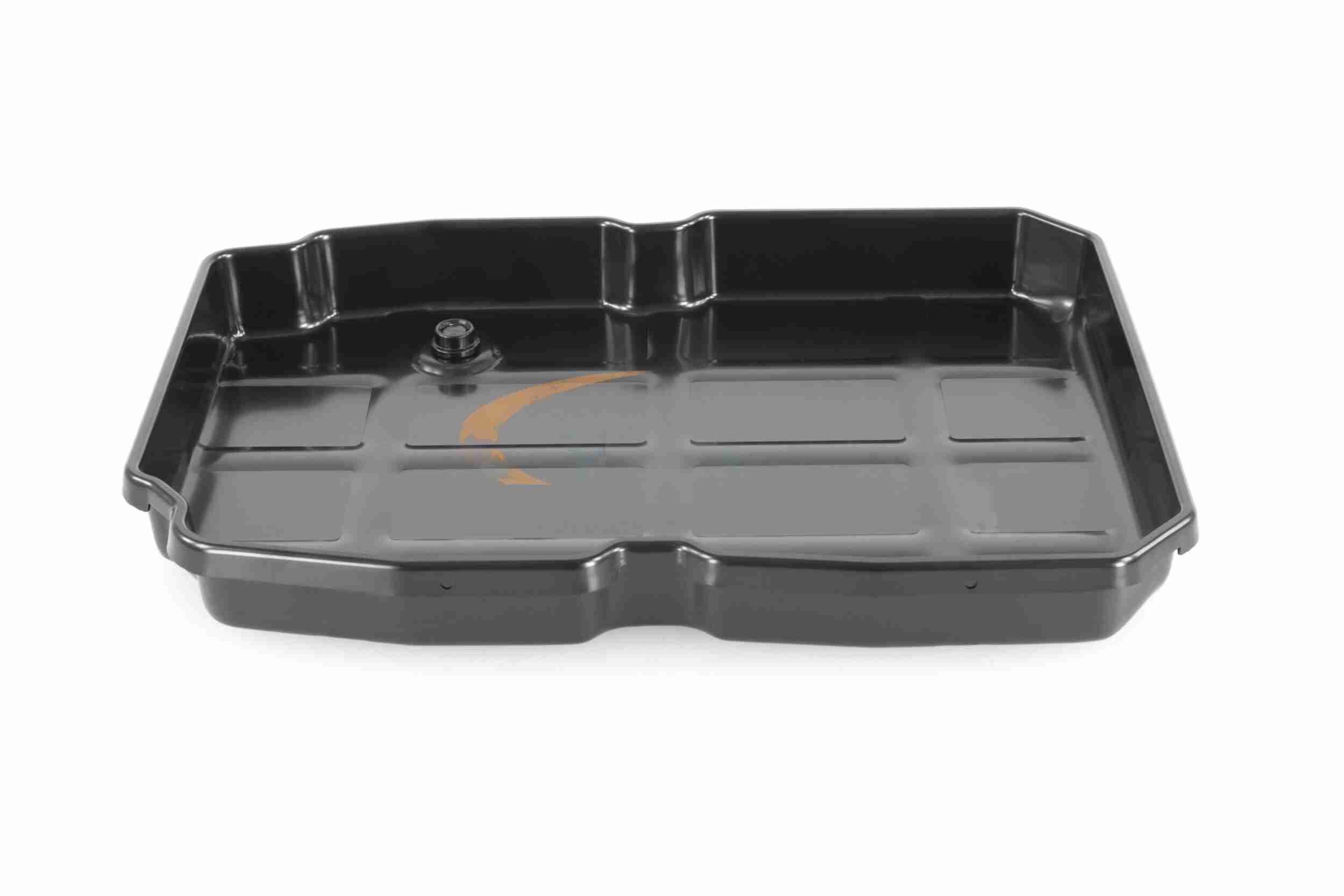 Vaico Oliekuip Automaat V30-2579