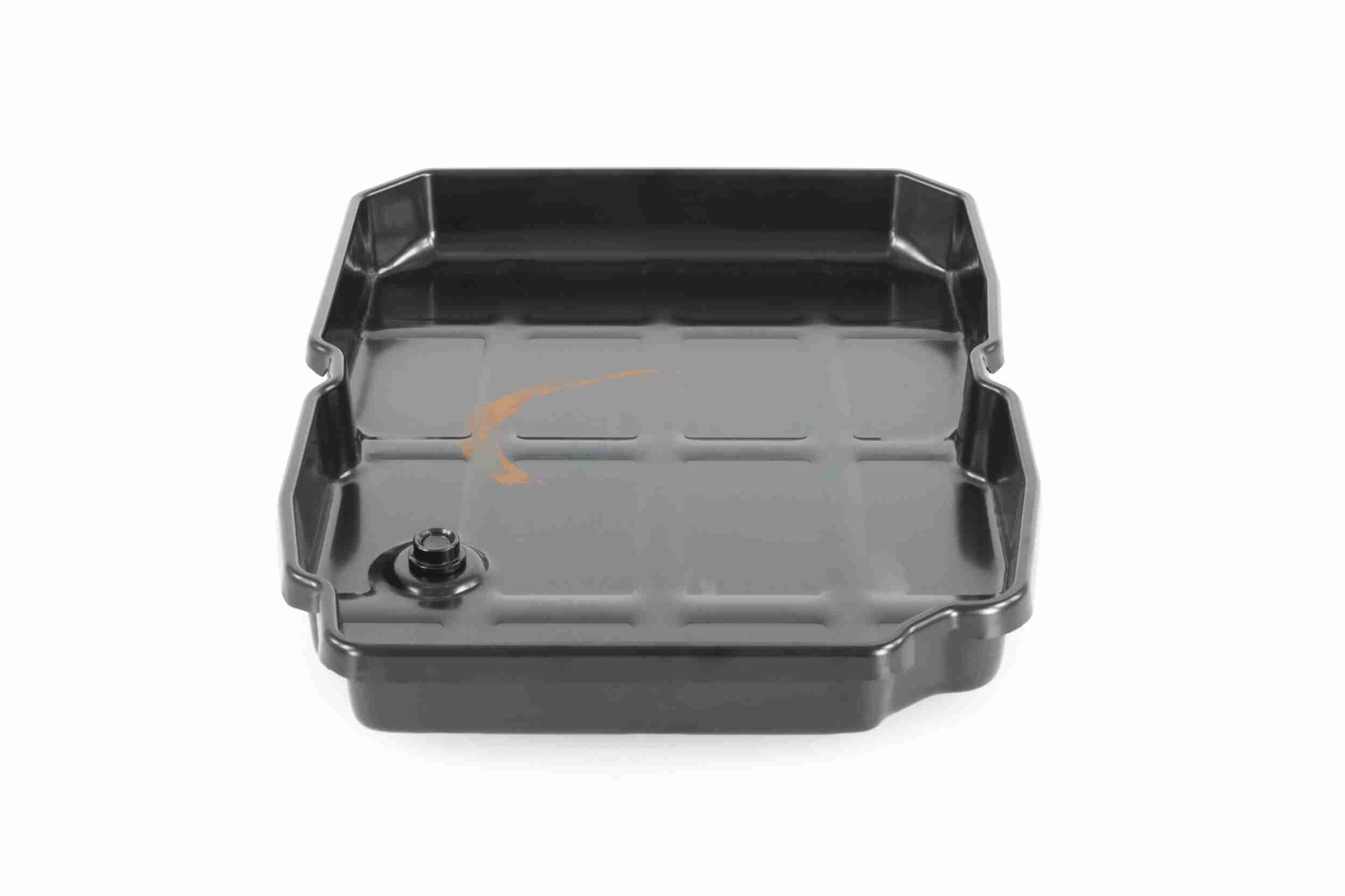 Vaico Oliekuip Automaat V30-2579