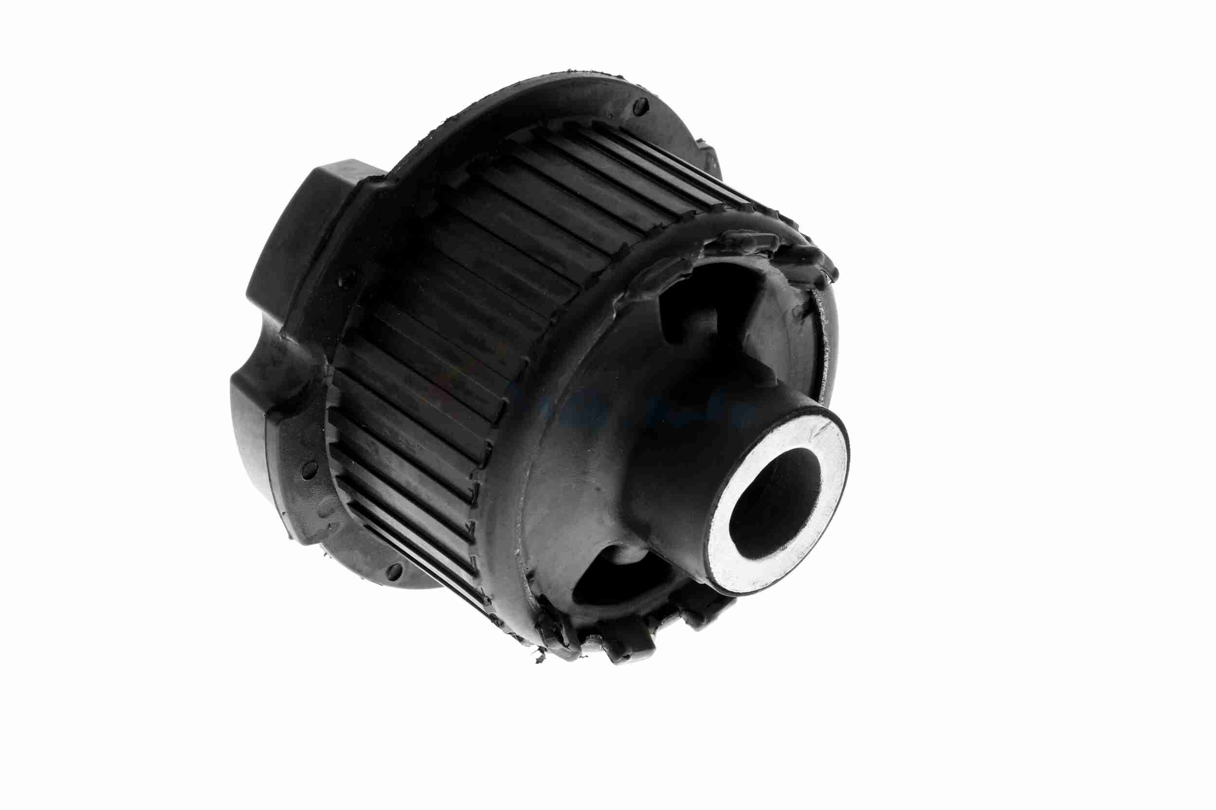 Vaico Draagarm-/ reactiearm lager V30-2589