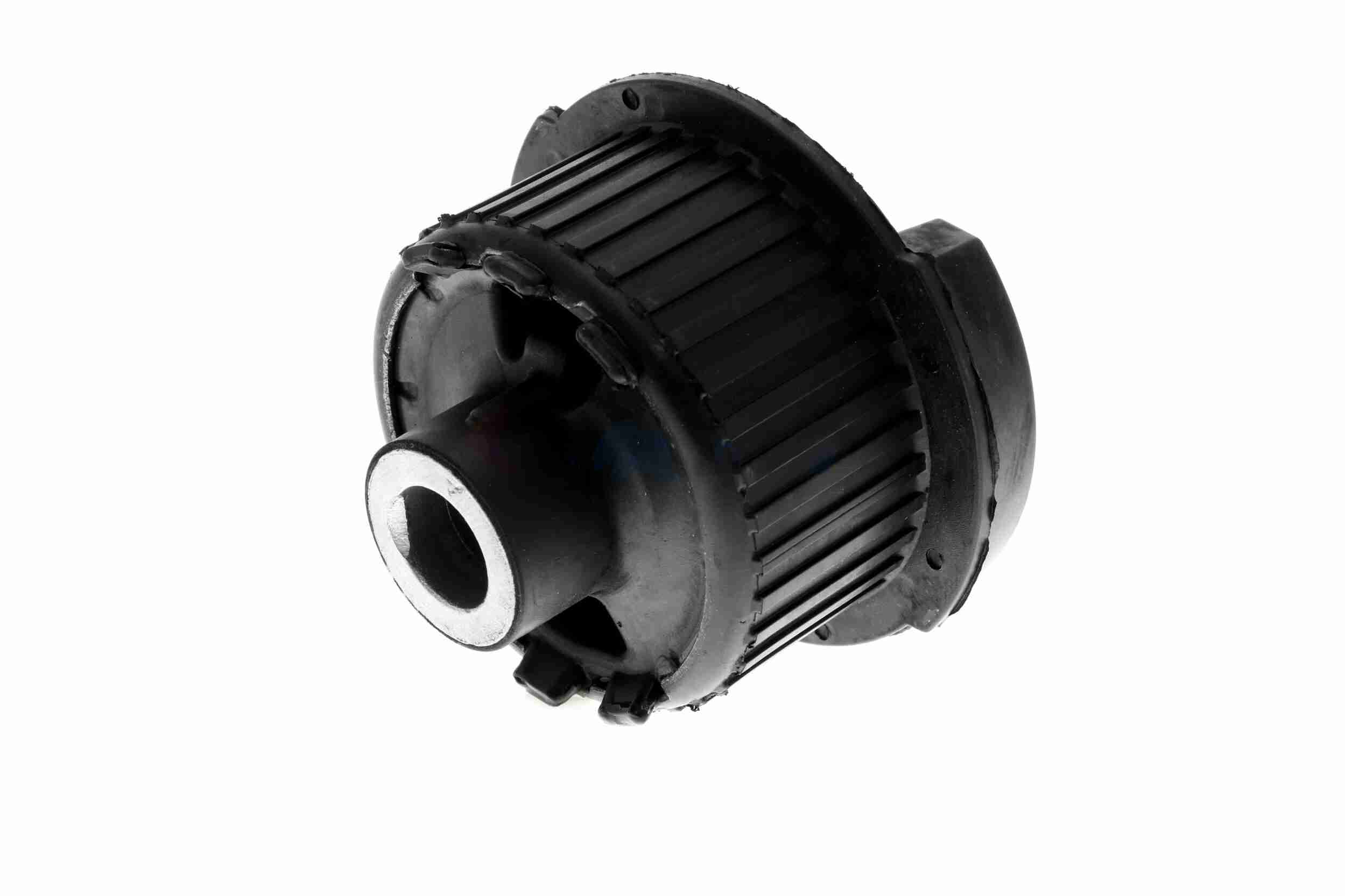 Vaico Draagarm-/ reactiearm lager V30-2589