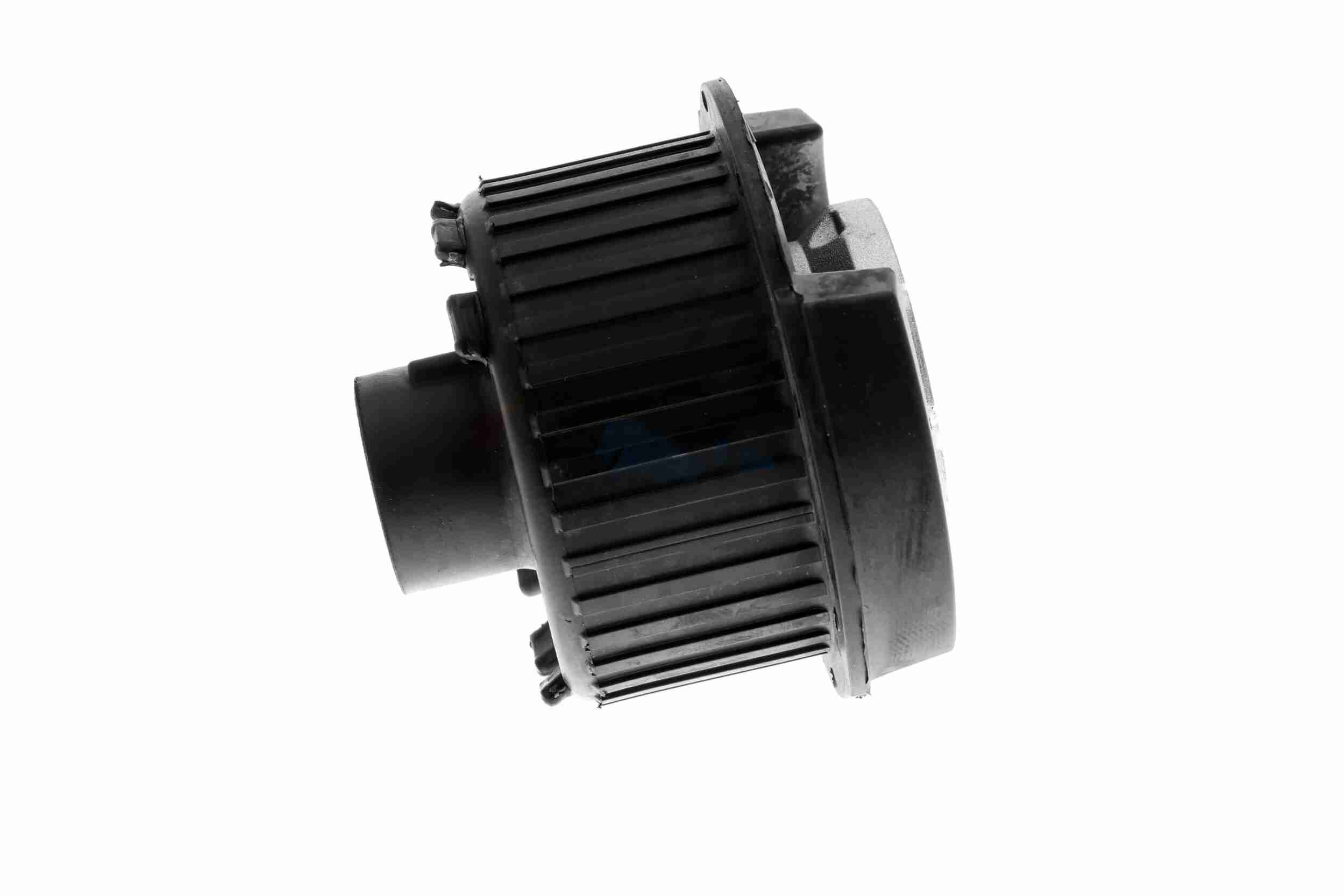 Vaico Draagarm-/ reactiearm lager V30-2589