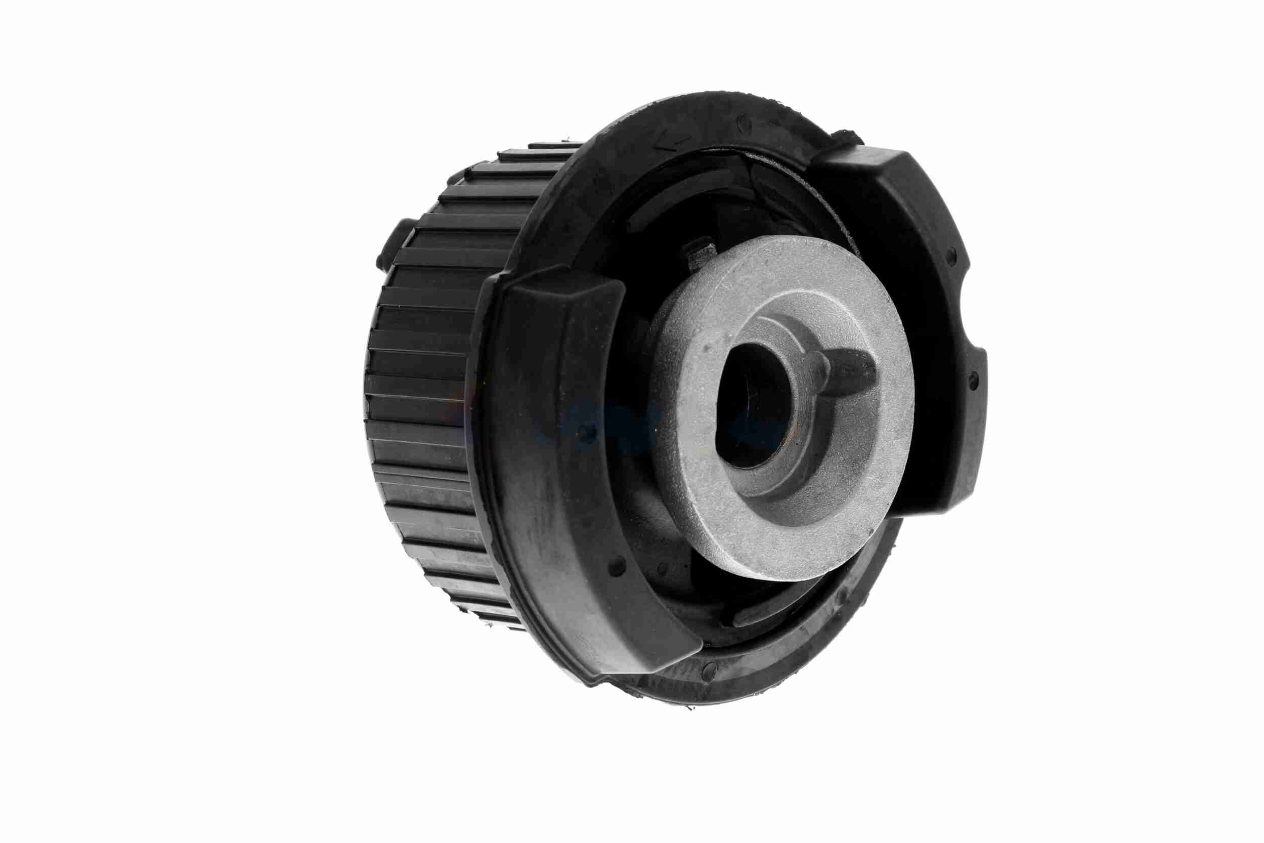 Vaico Draagarm-/ reactiearm lager V30-2589