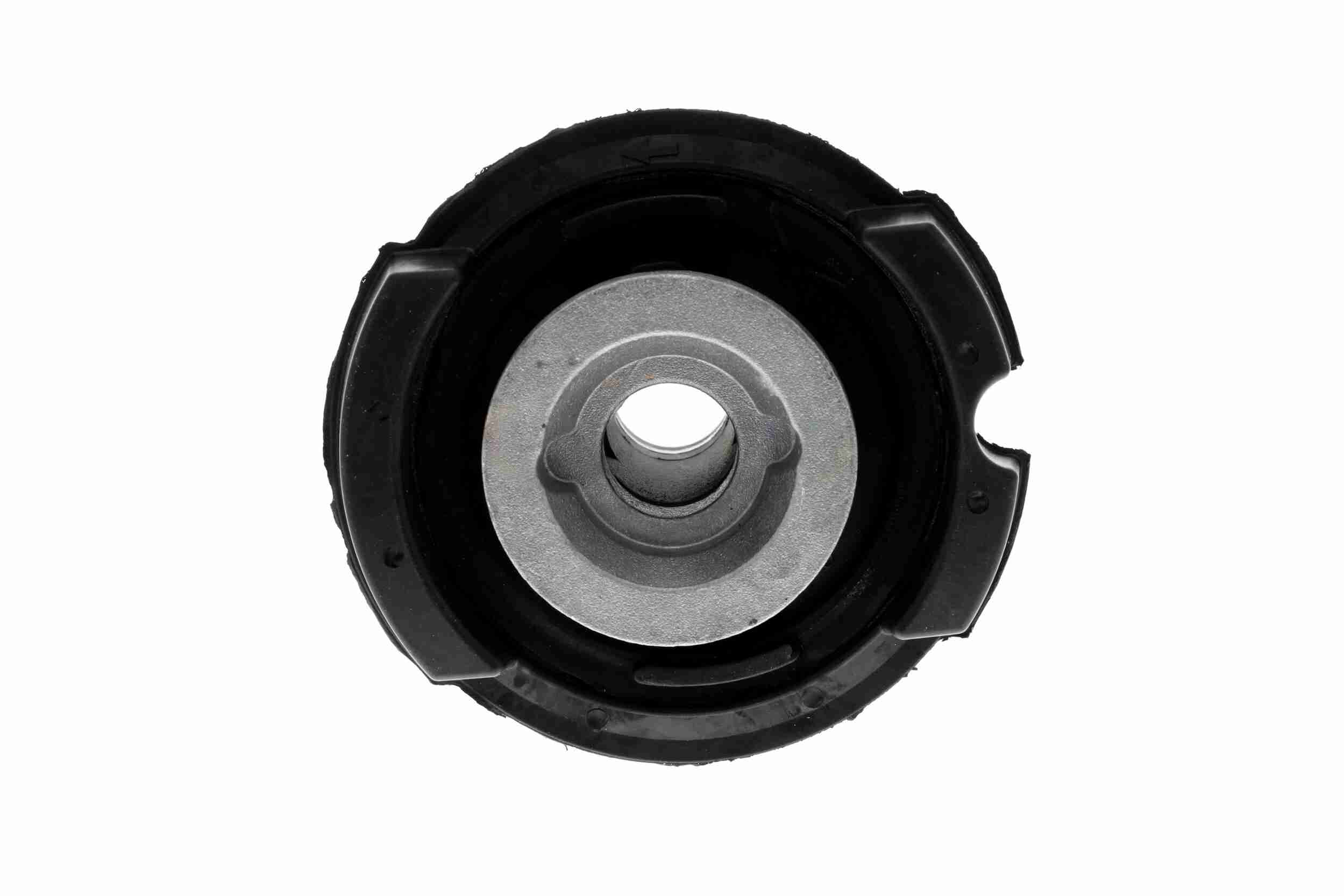 Vaico Draagarm-/ reactiearm lager V30-2589