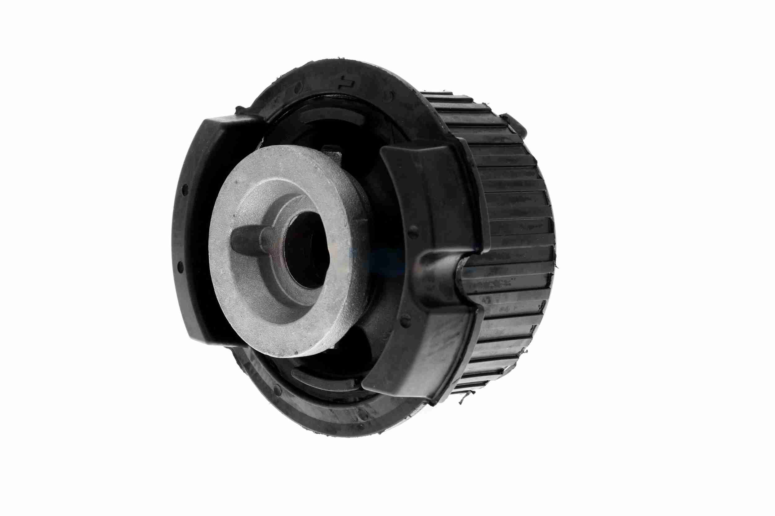 Vaico Draagarm-/ reactiearm lager V30-2589