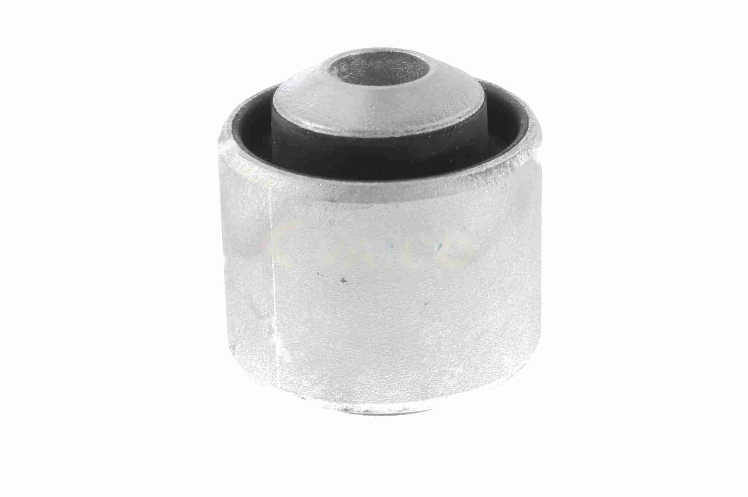 Vaico Draagarm-/ reactiearm lager V30-2591