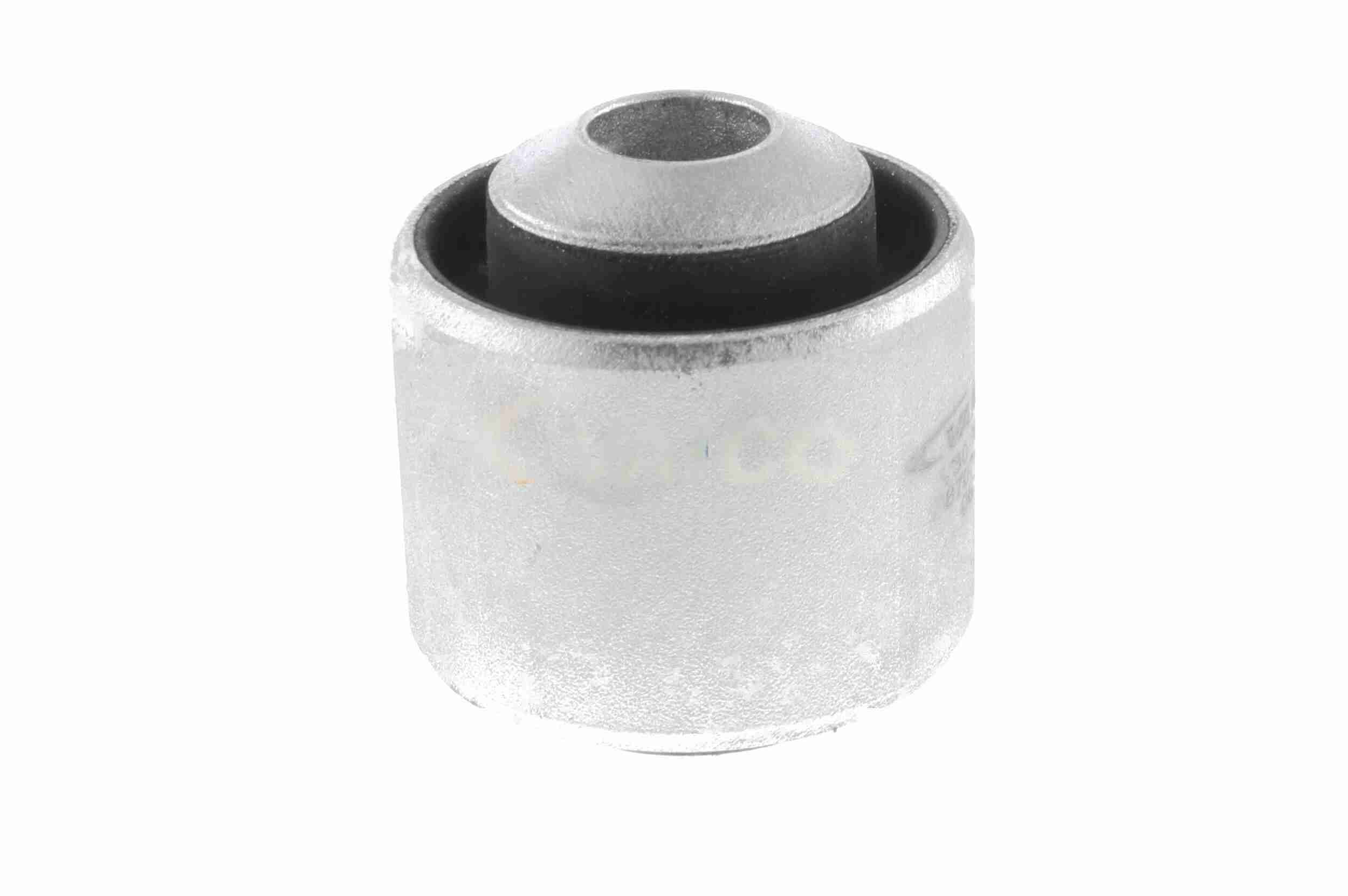 Vaico Draagarm-/ reactiearm lager V30-2591