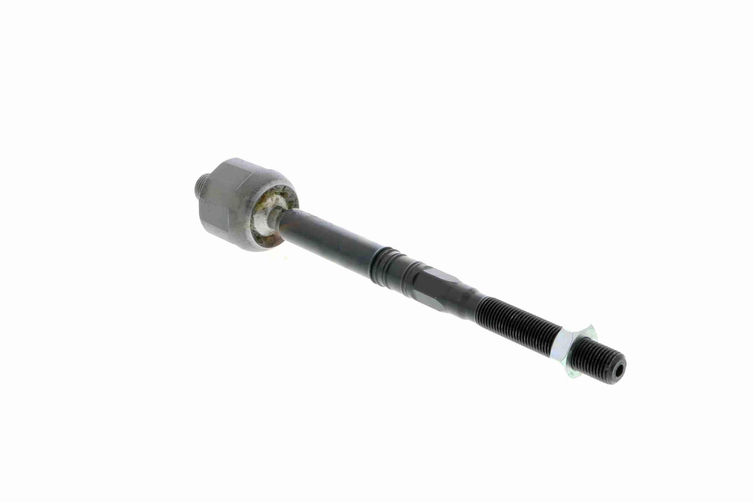 Vaico Axiaal gewricht / spoorstang V30-2593