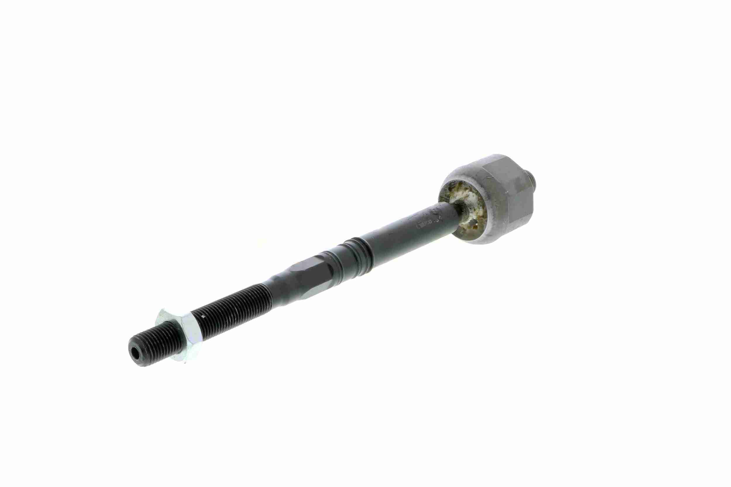 Vaico Axiaal gewricht / spoorstang V30-2593