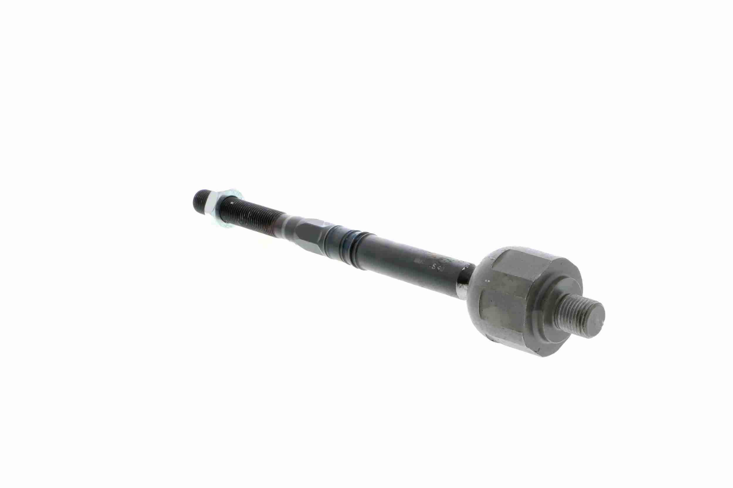 Vaico Axiaal gewricht / spoorstang V30-2593