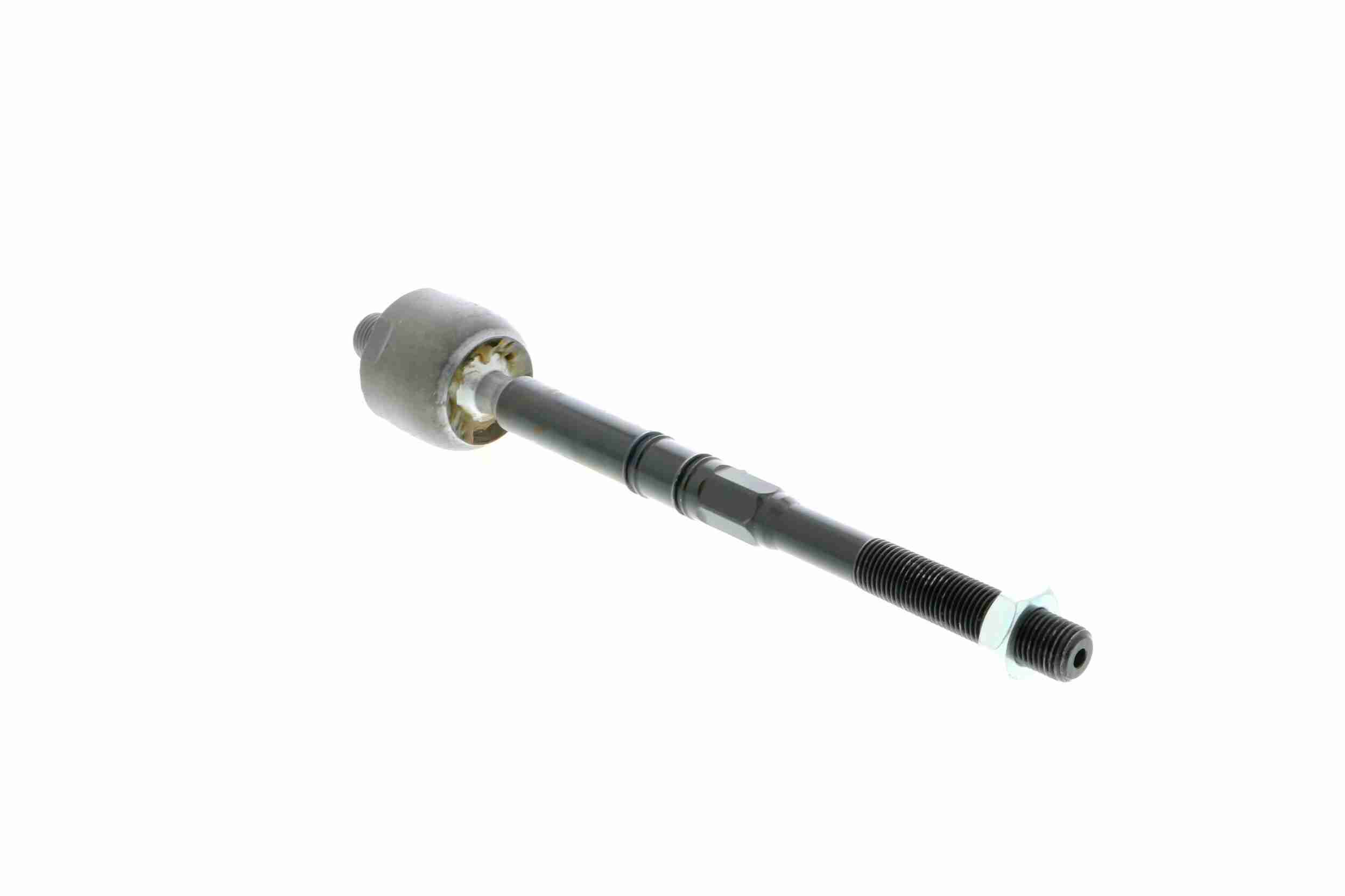 Vaico Axiaal gewricht / spoorstang V30-2594