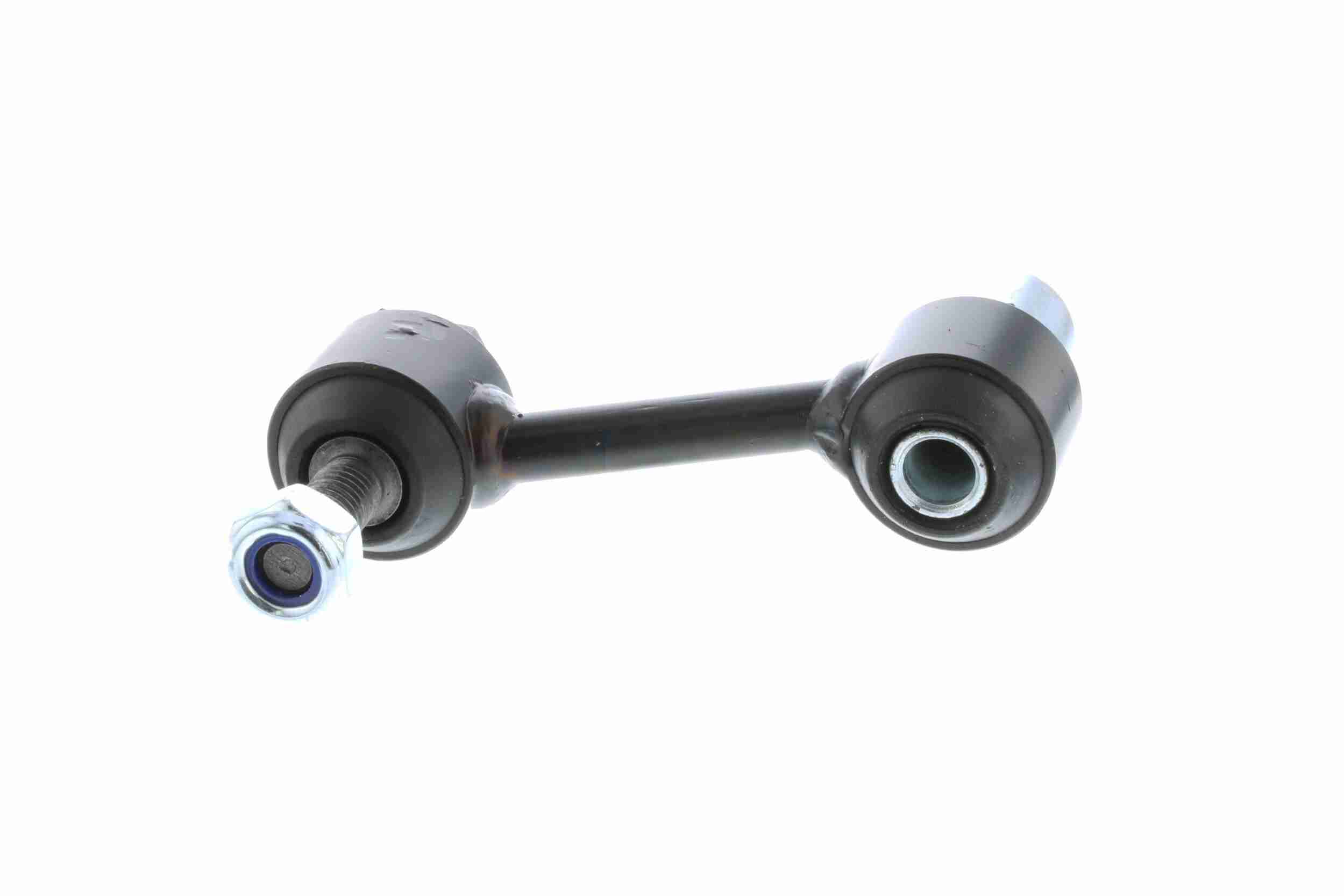 Vaico Stabilisatorstang V30-2595