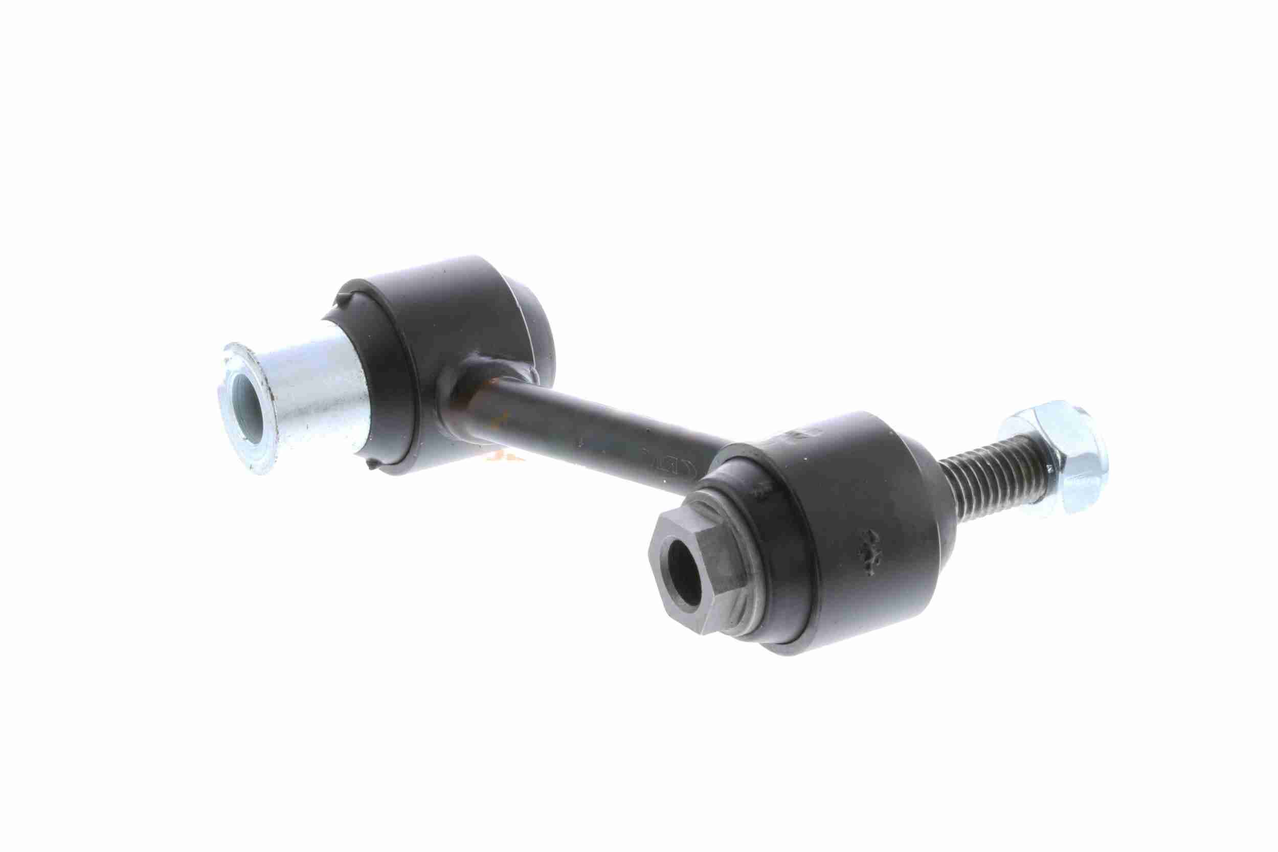 Vaico Stabilisatorstang V30-2595