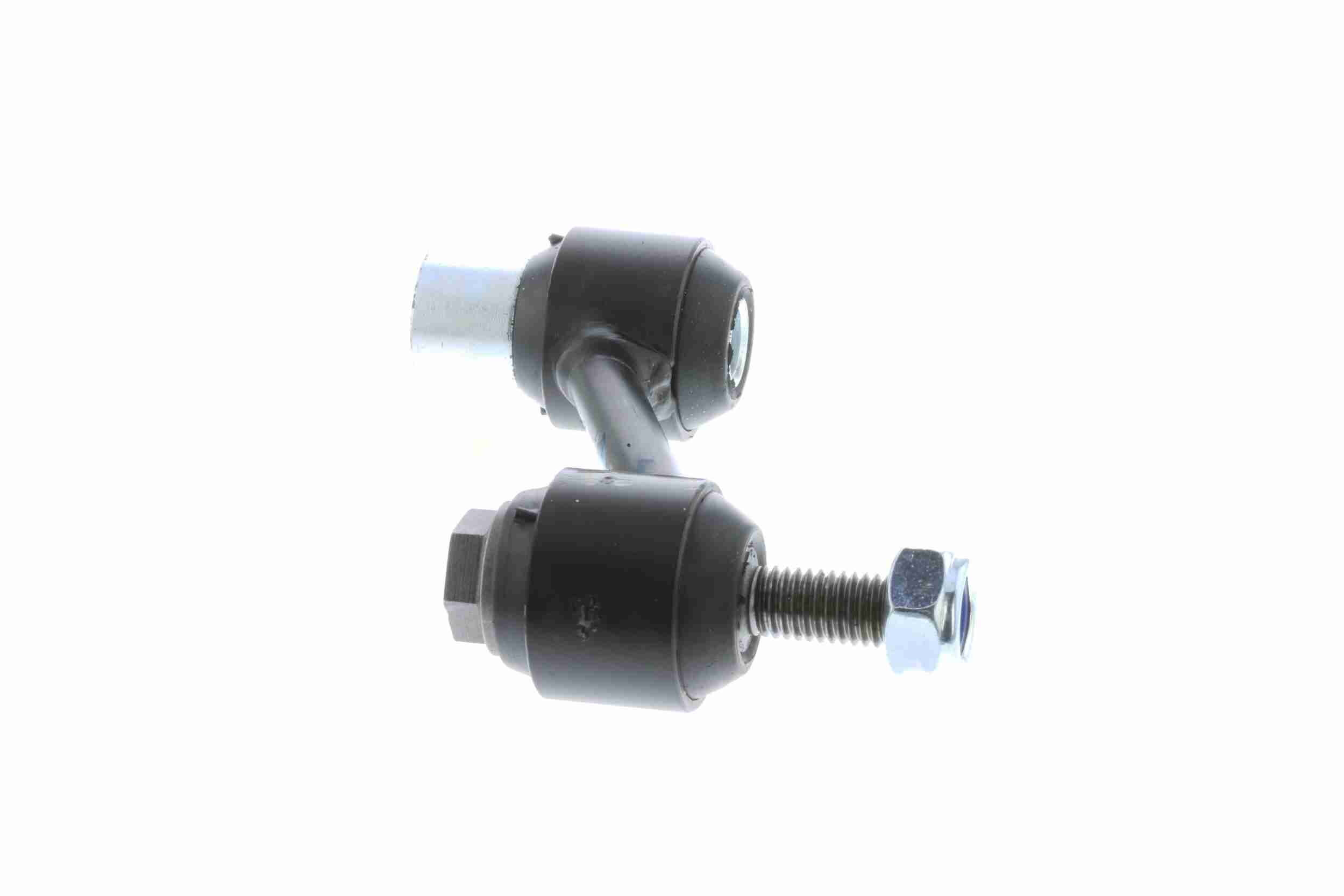 Vaico Stabilisatorstang V30-2595