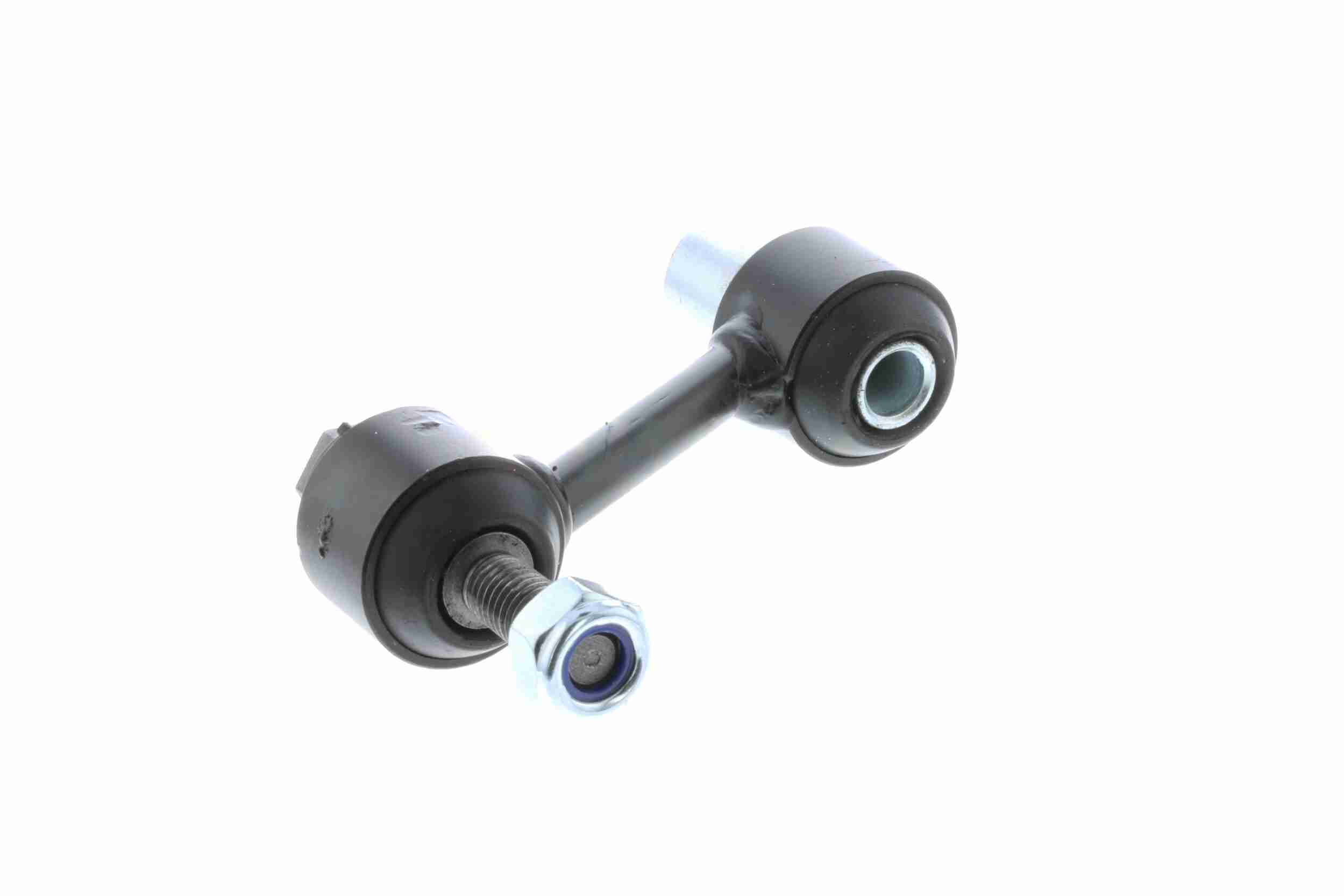 Vaico Stabilisatorstang V30-2595