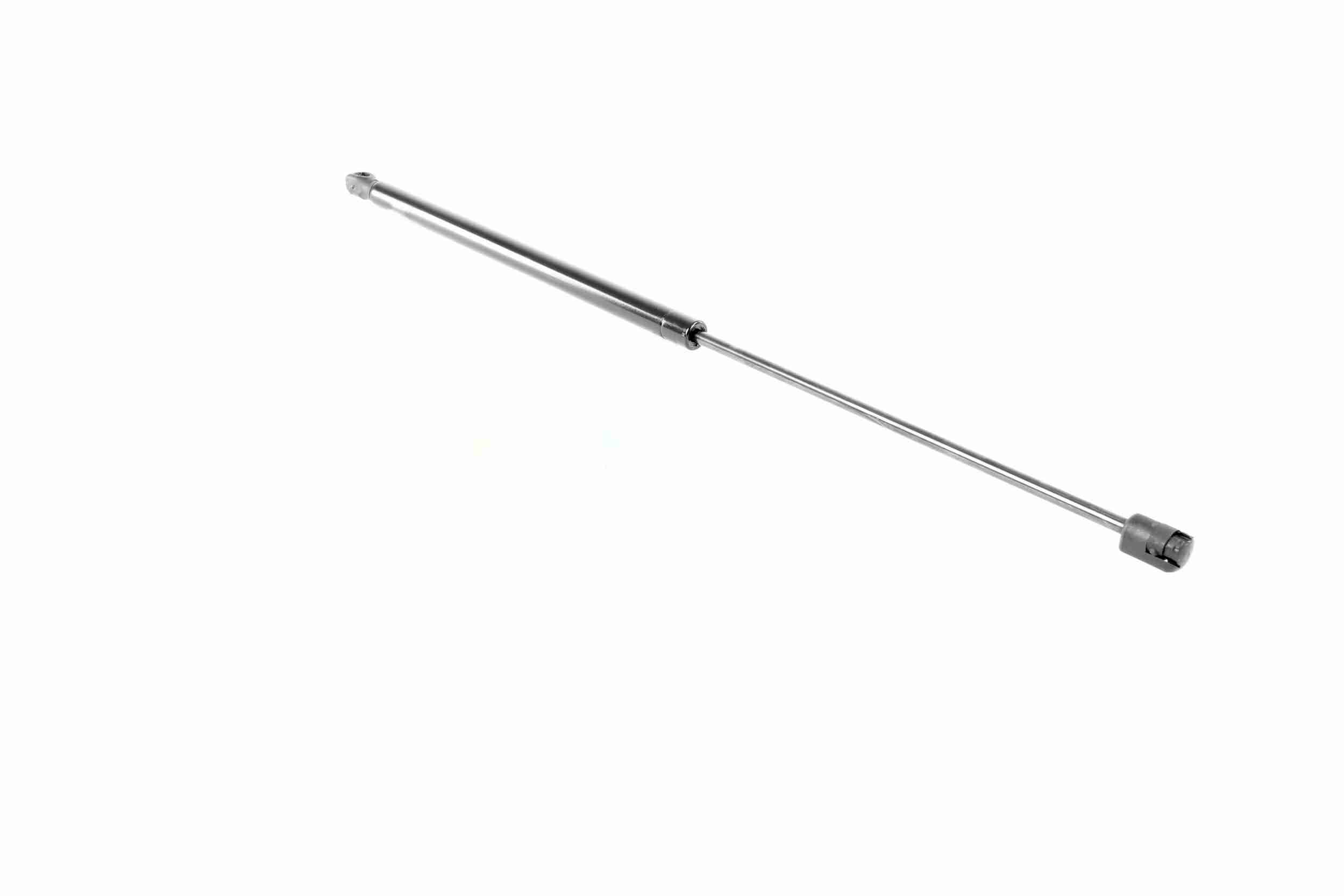 Vaico Gasveer, motorkap V30-2596