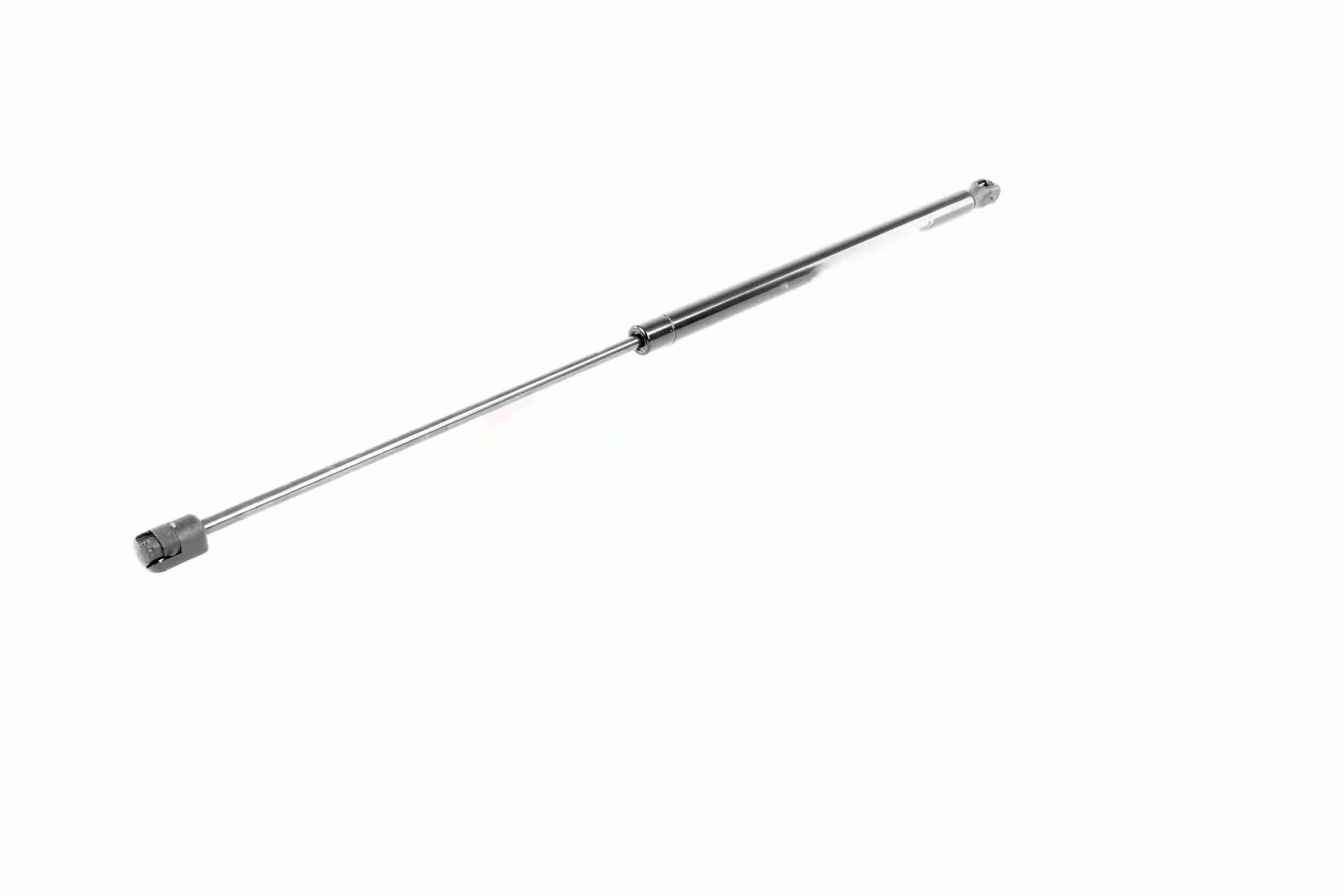 Vaico Gasveer, motorkap V30-2596