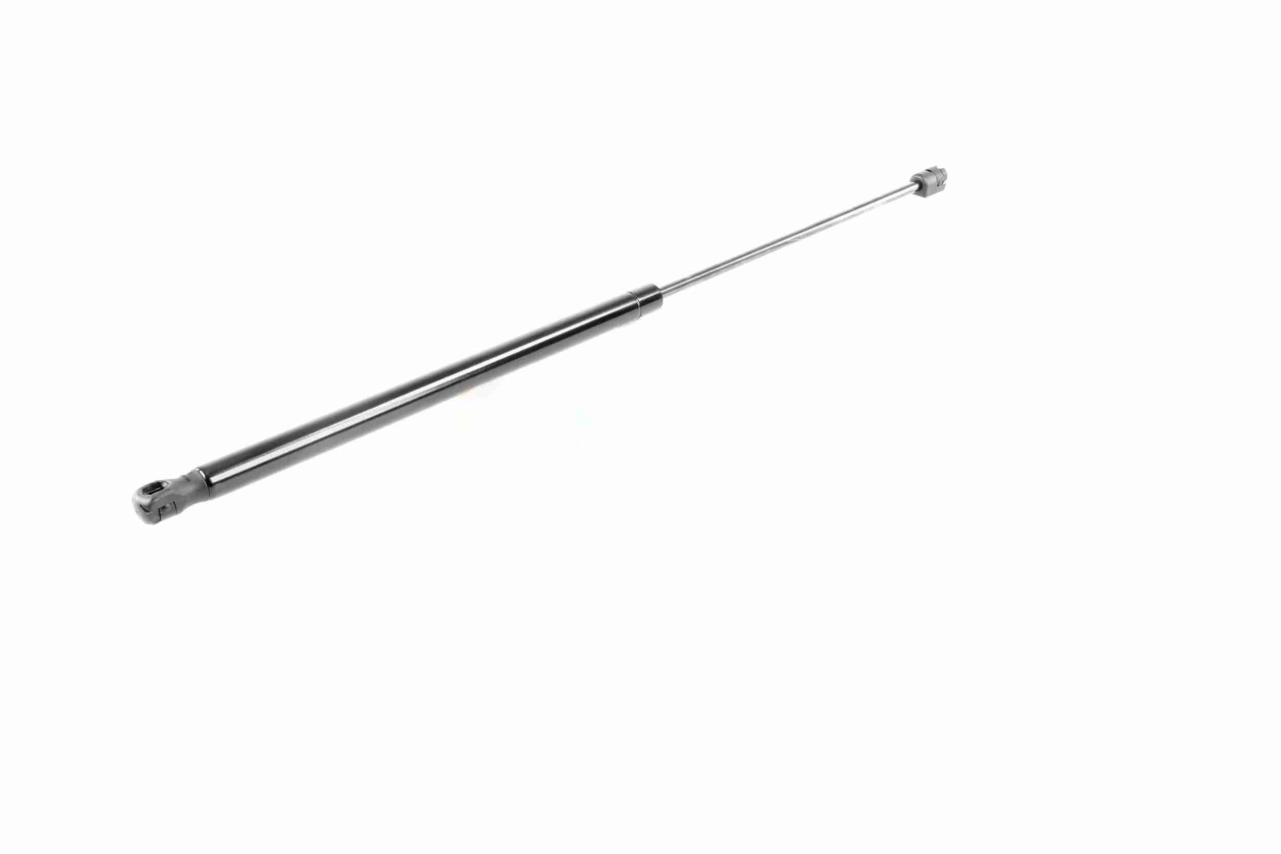 Vaico Gasveer, motorkap V30-2596