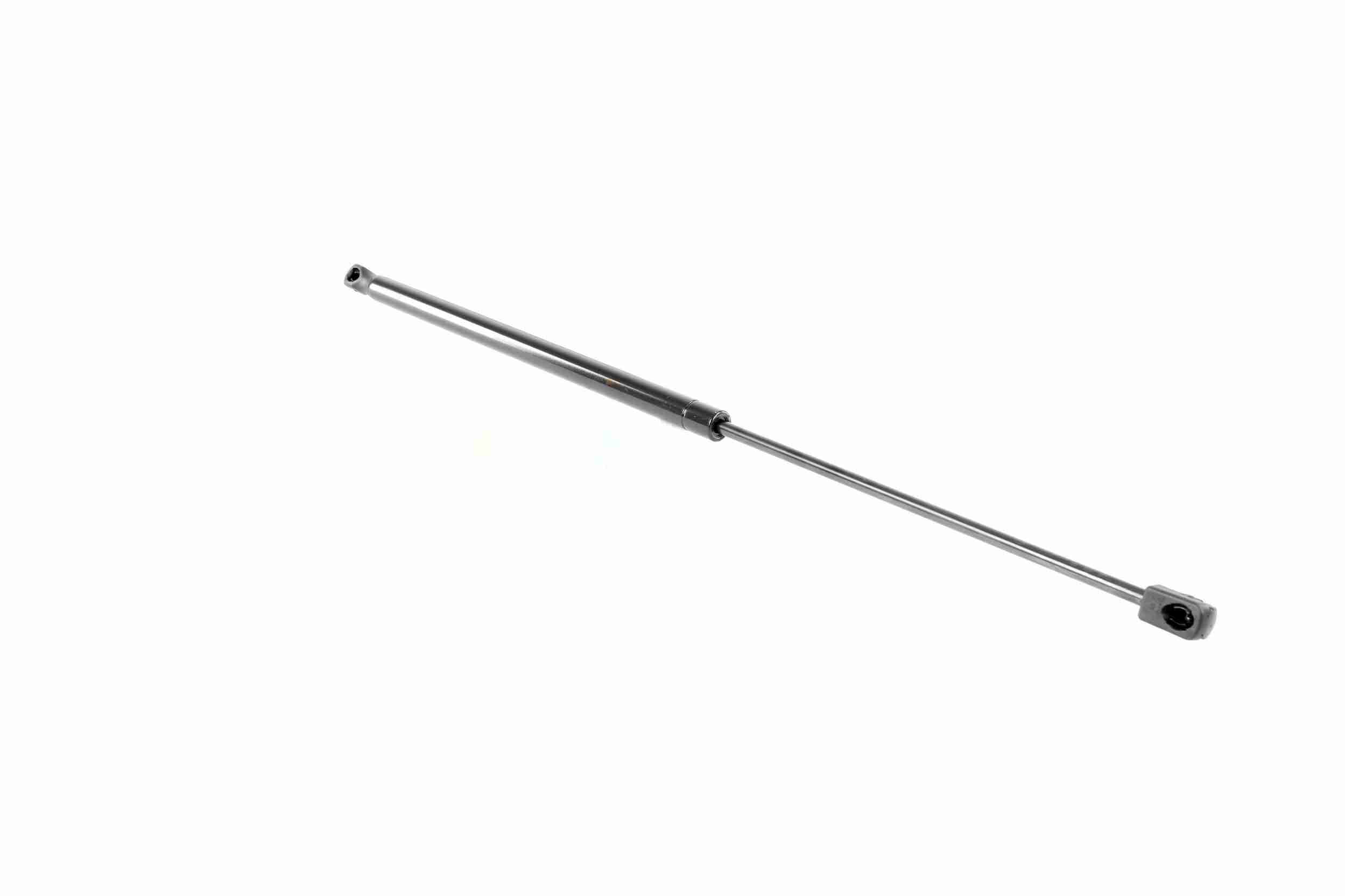 Vaico Gasveer, motorkap V30-2597