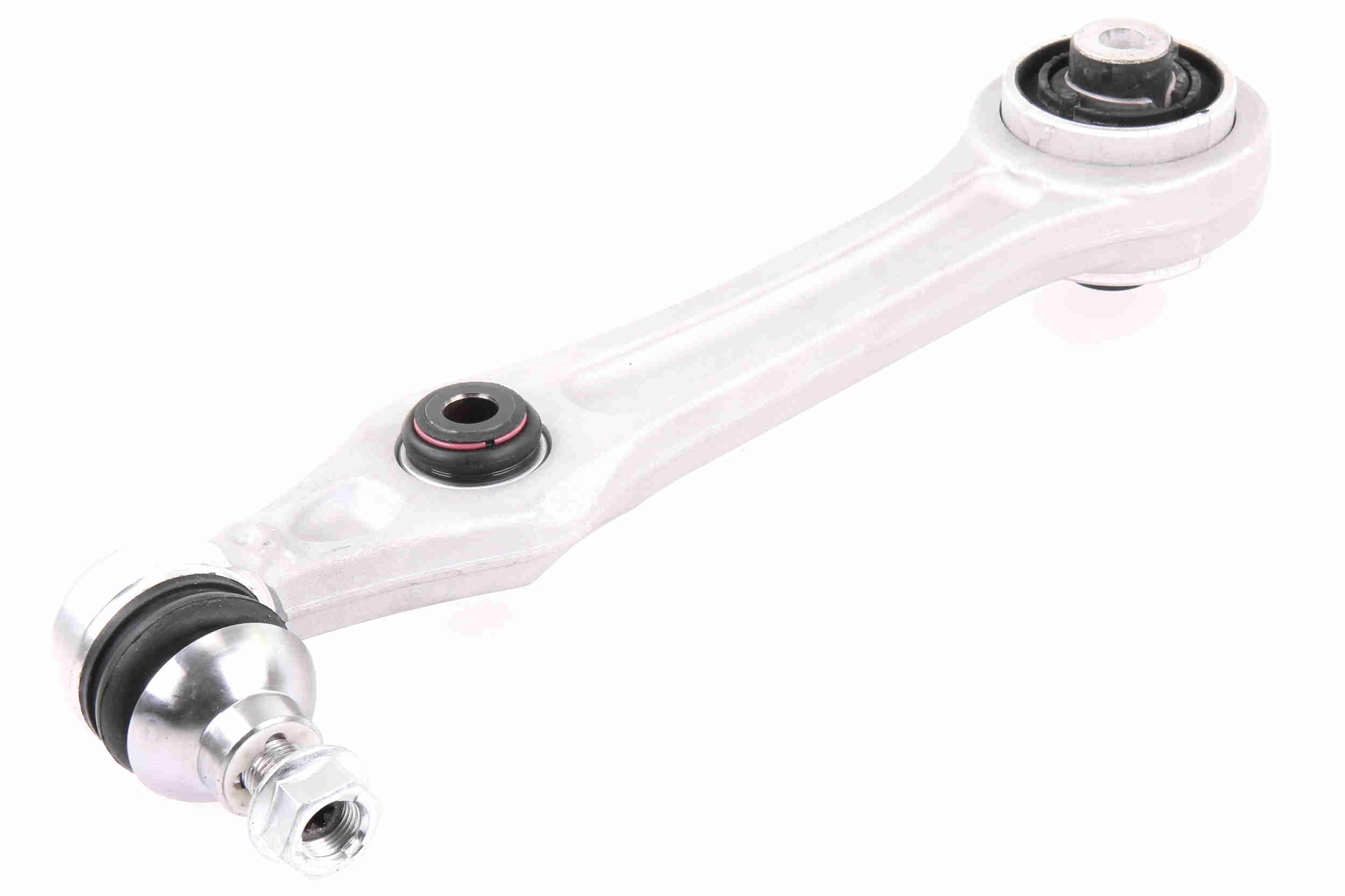 Draagarm Vaico V30-2599