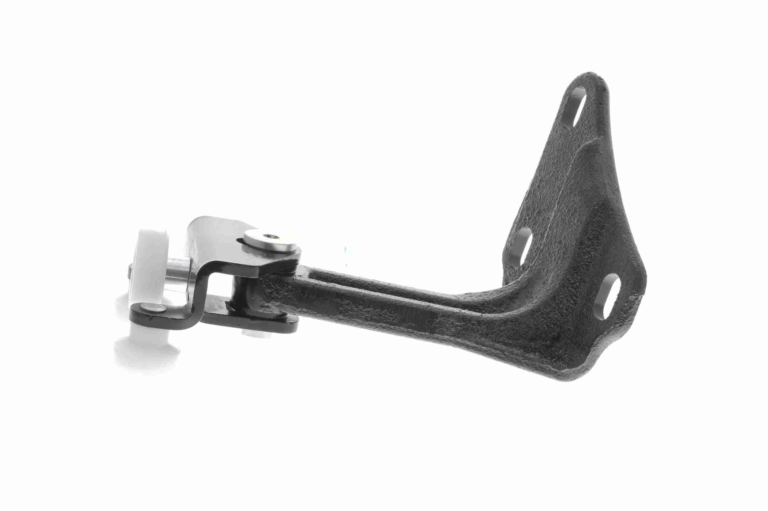 Vaico Rolgeleiding schuifdeur V30-2601