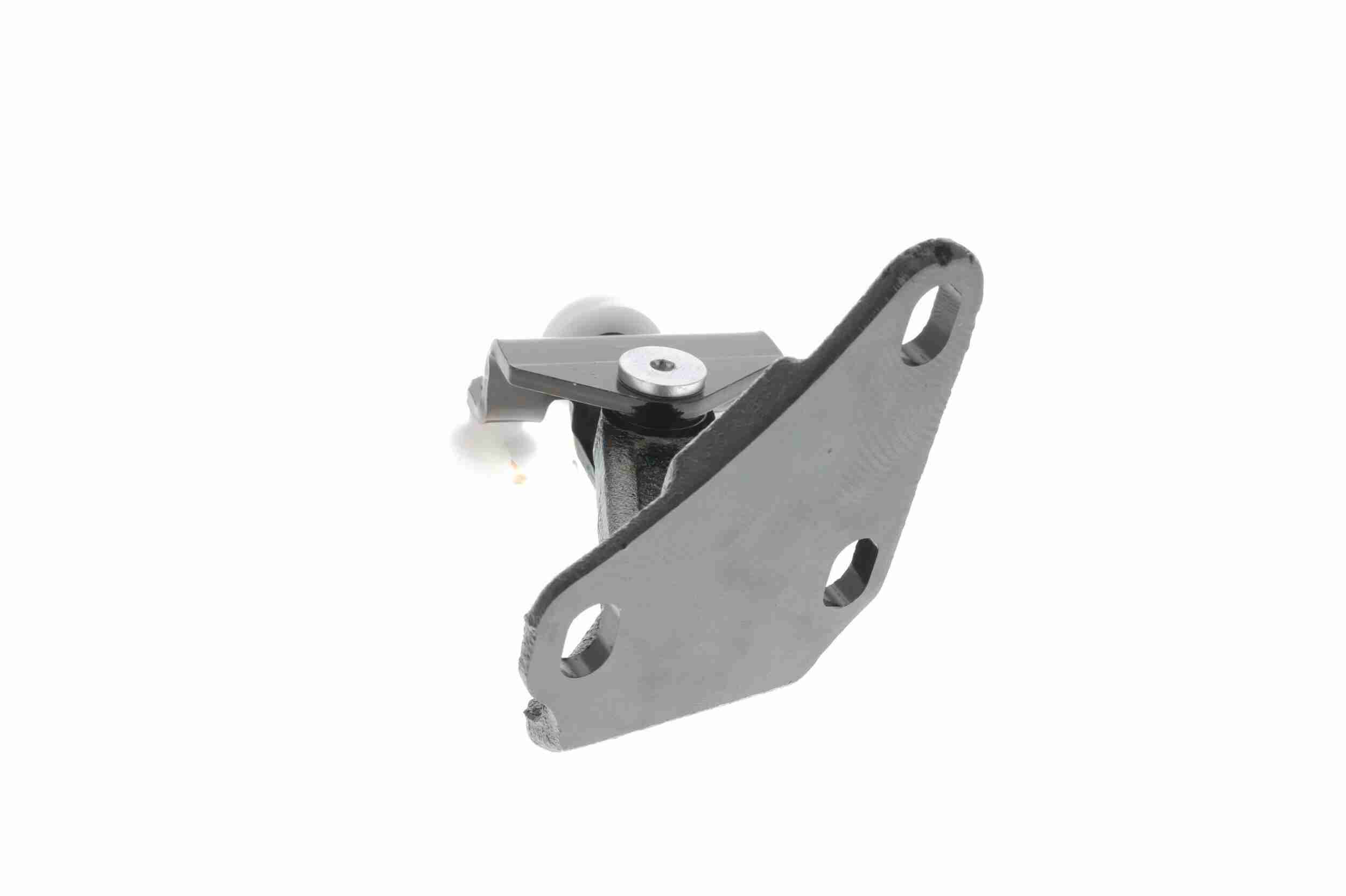 Vaico Rolgeleiding schuifdeur V30-2601