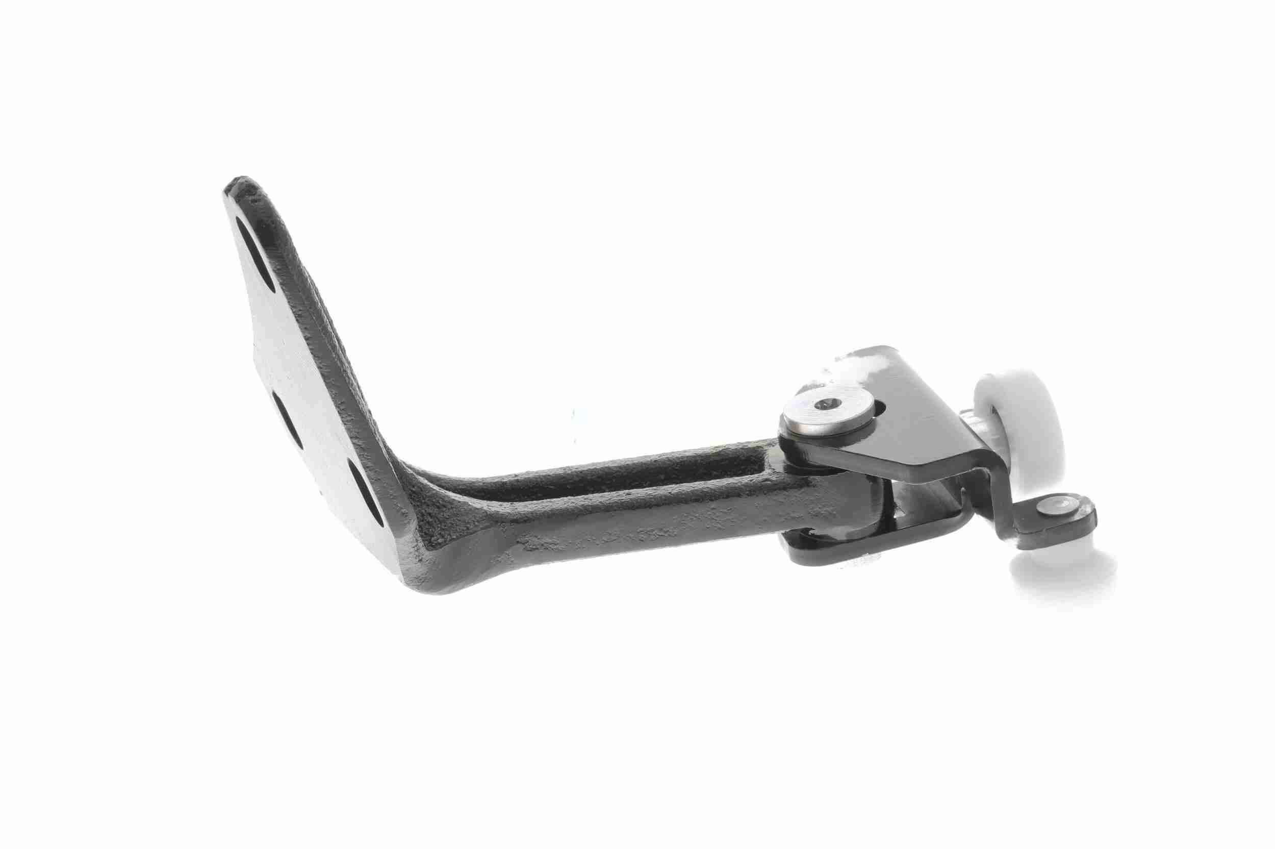 Vaico Rolgeleiding schuifdeur V30-2601