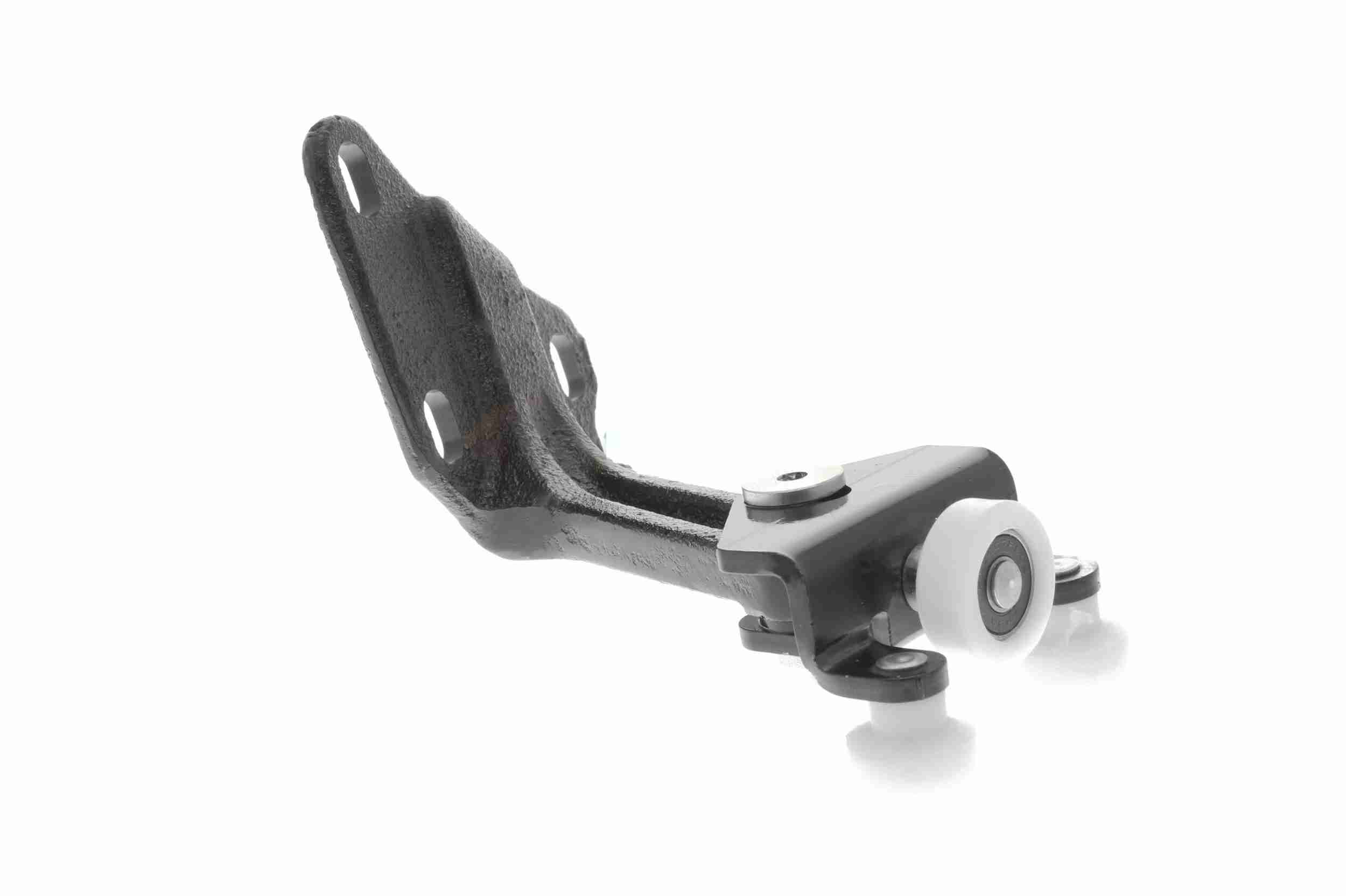 Vaico Rolgeleiding schuifdeur V30-2601