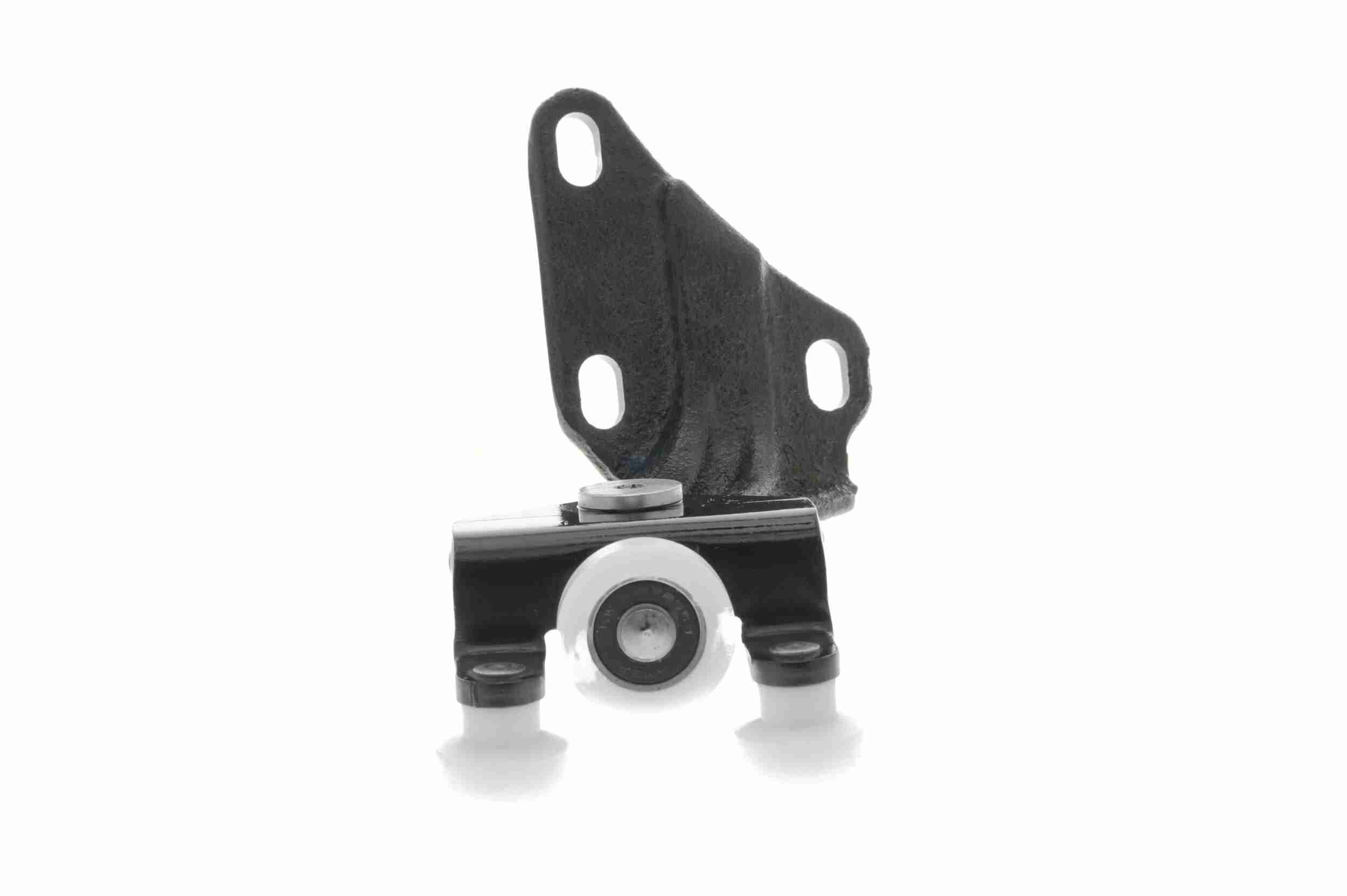 Vaico Rolgeleiding schuifdeur V30-2601