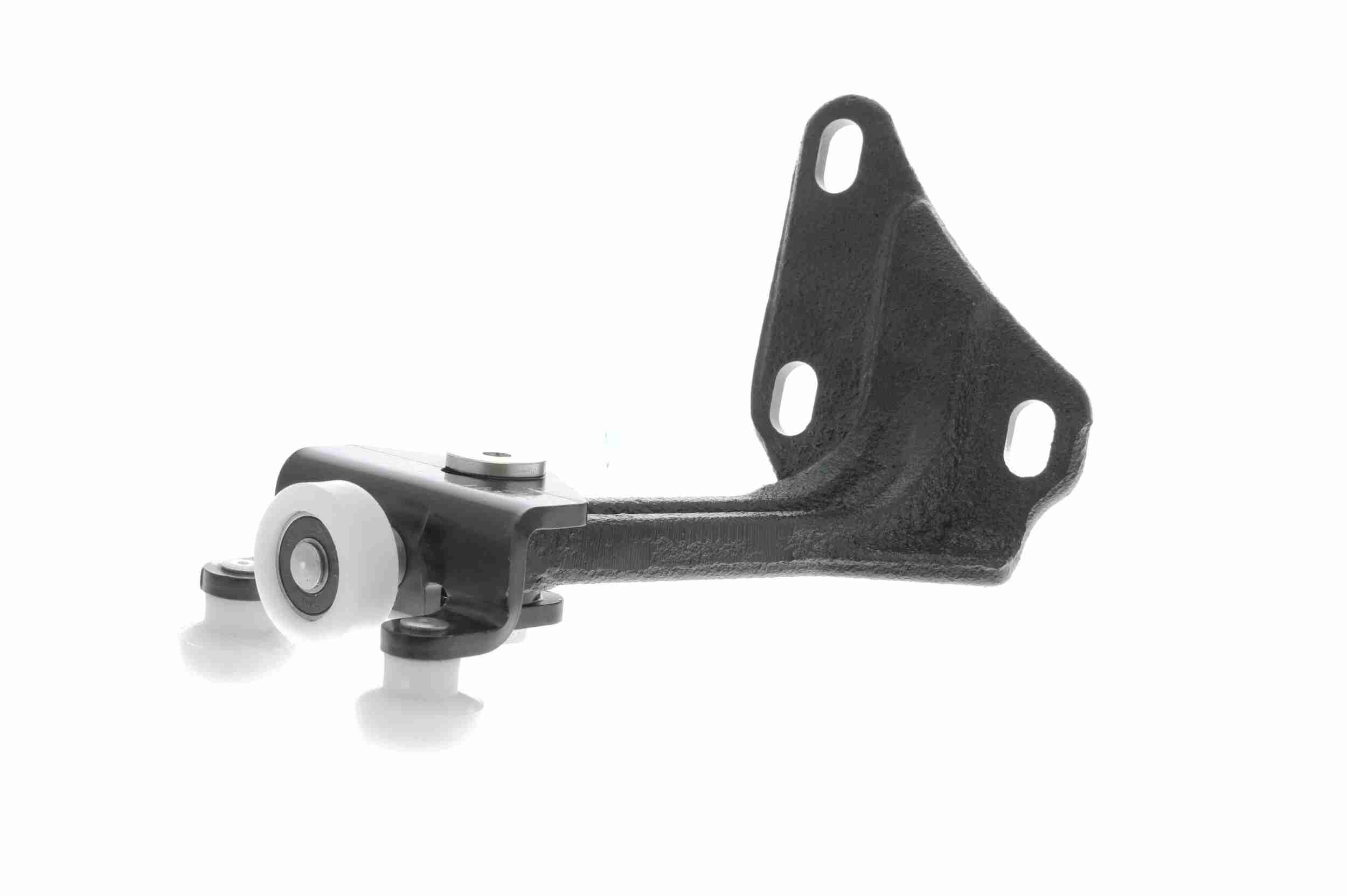 Vaico Rolgeleiding schuifdeur V30-2601