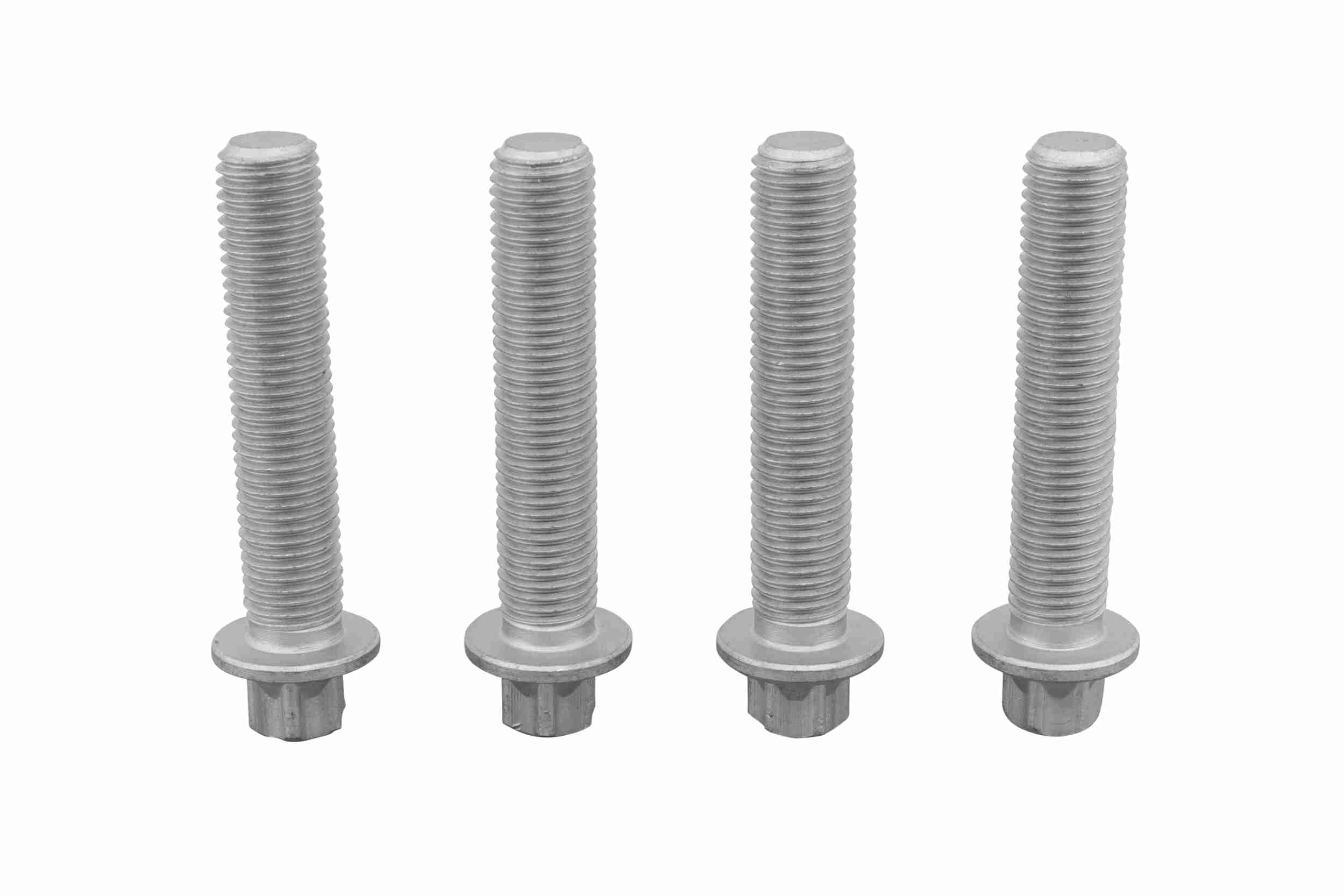 Vaico Wiellagerset V30-2605