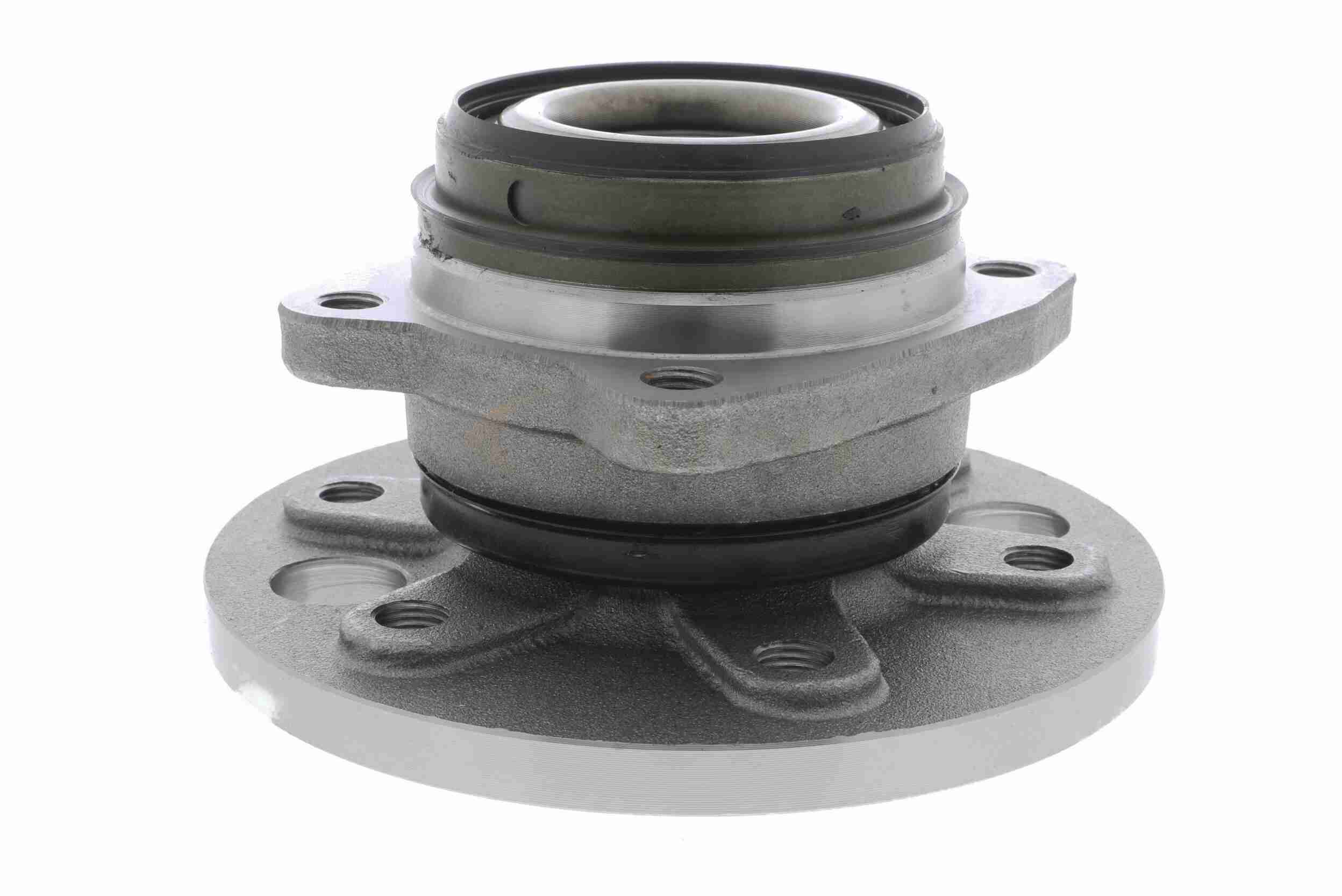 Vaico Wiellagerset V30-2605