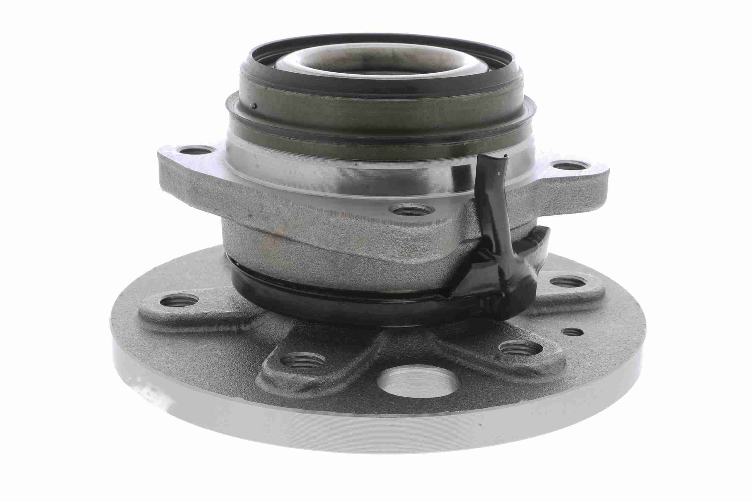 Vaico Wiellagerset V30-2605