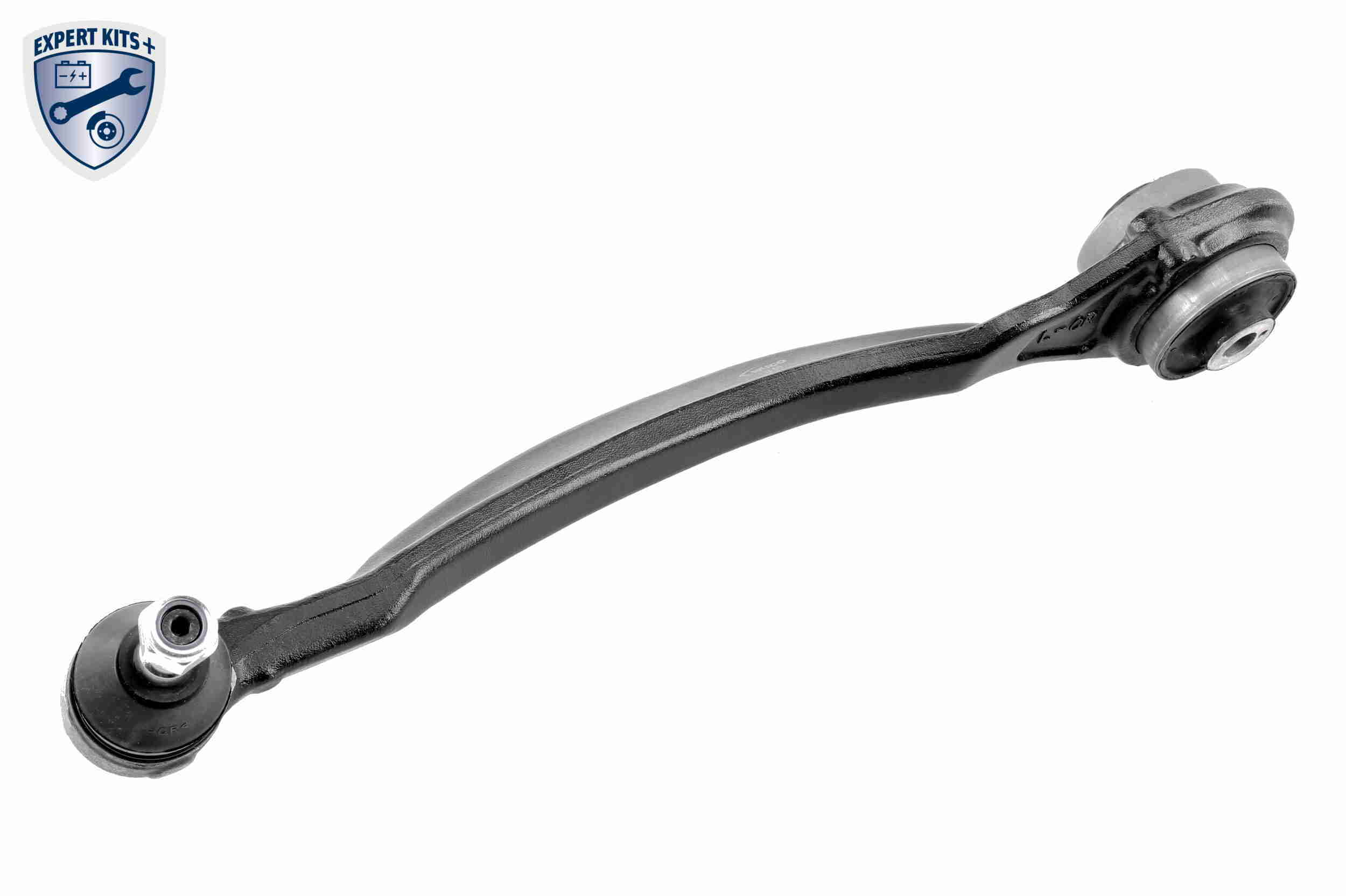 Vaico Draagarm V30-2610