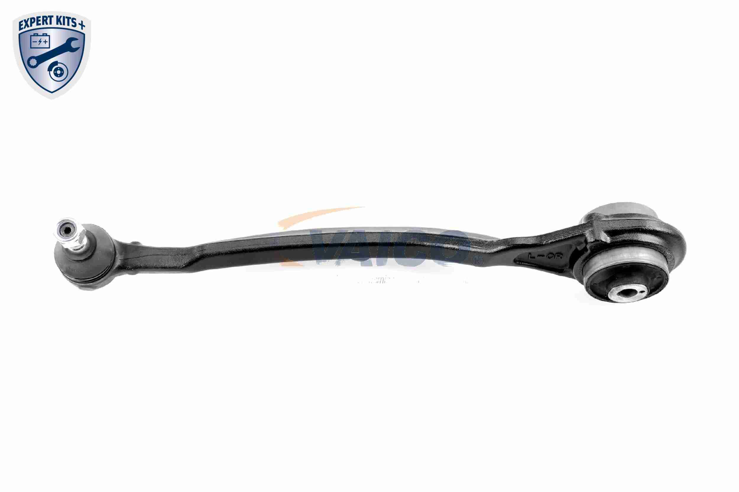 Vaico Draagarm V30-2610