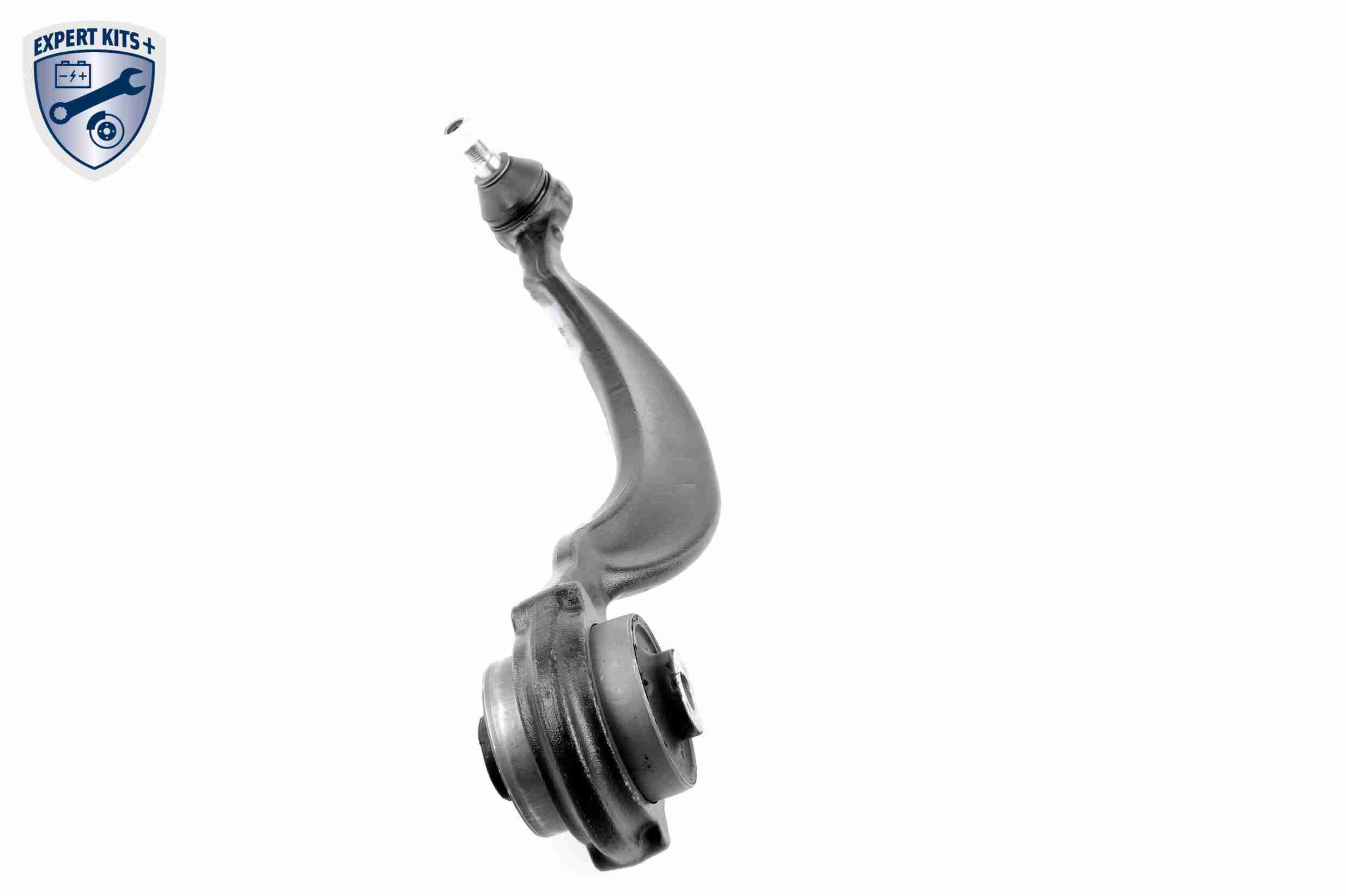 Vaico Draagarm V30-2610