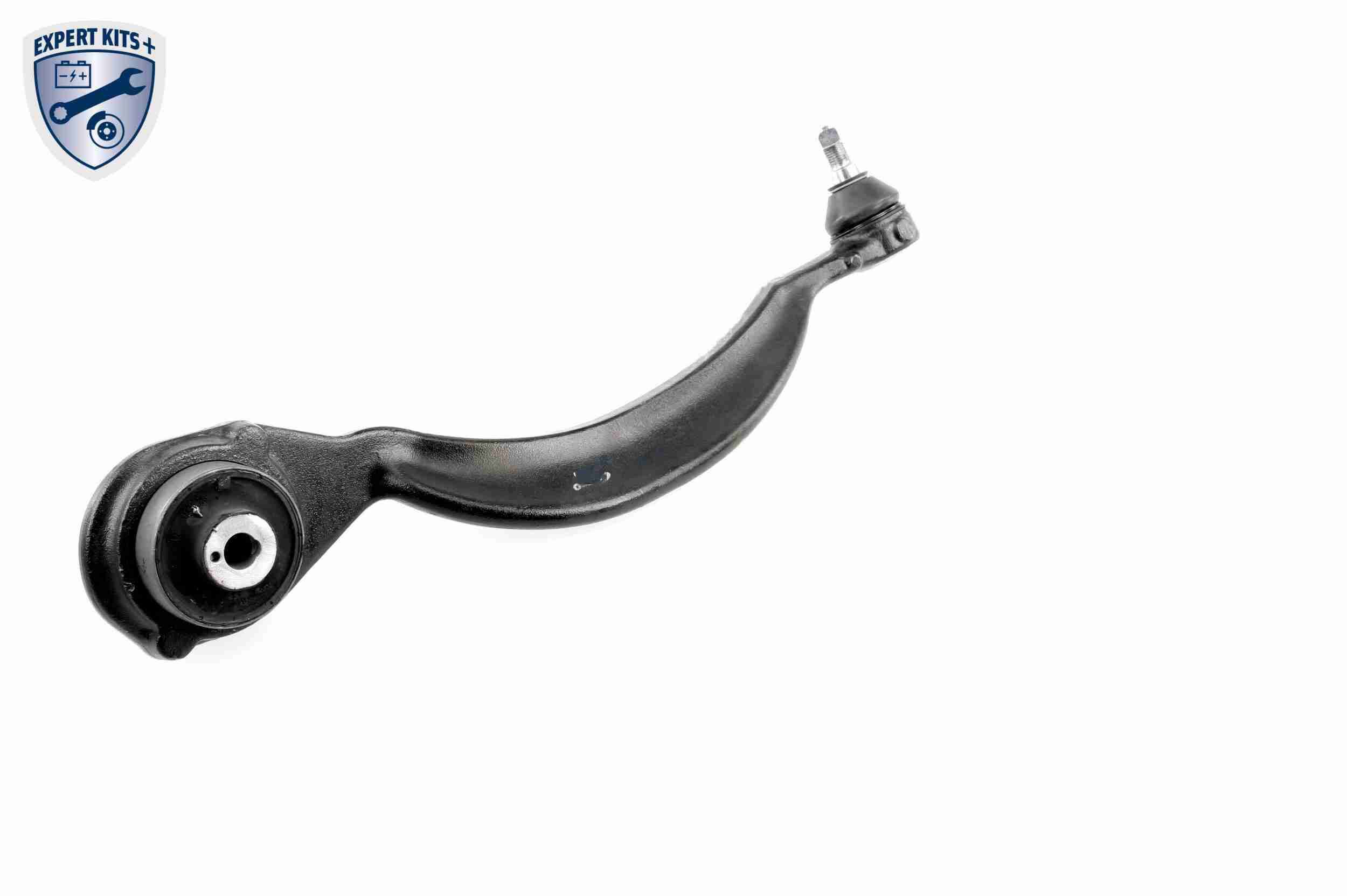 Vaico Draagarm V30-2610