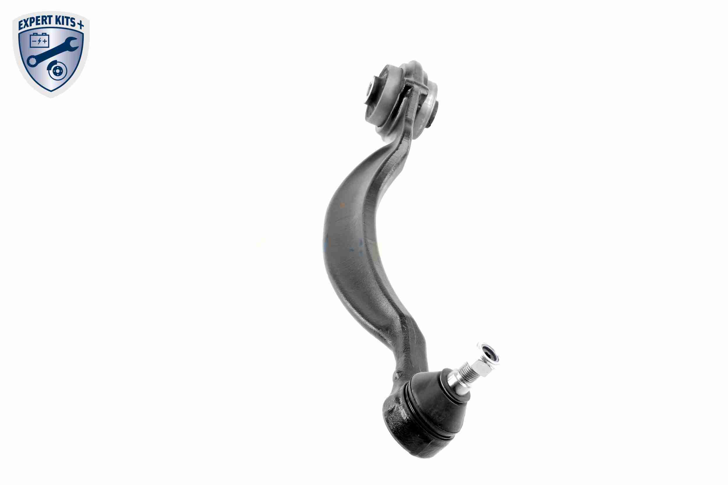 Vaico Draagarm V30-2610