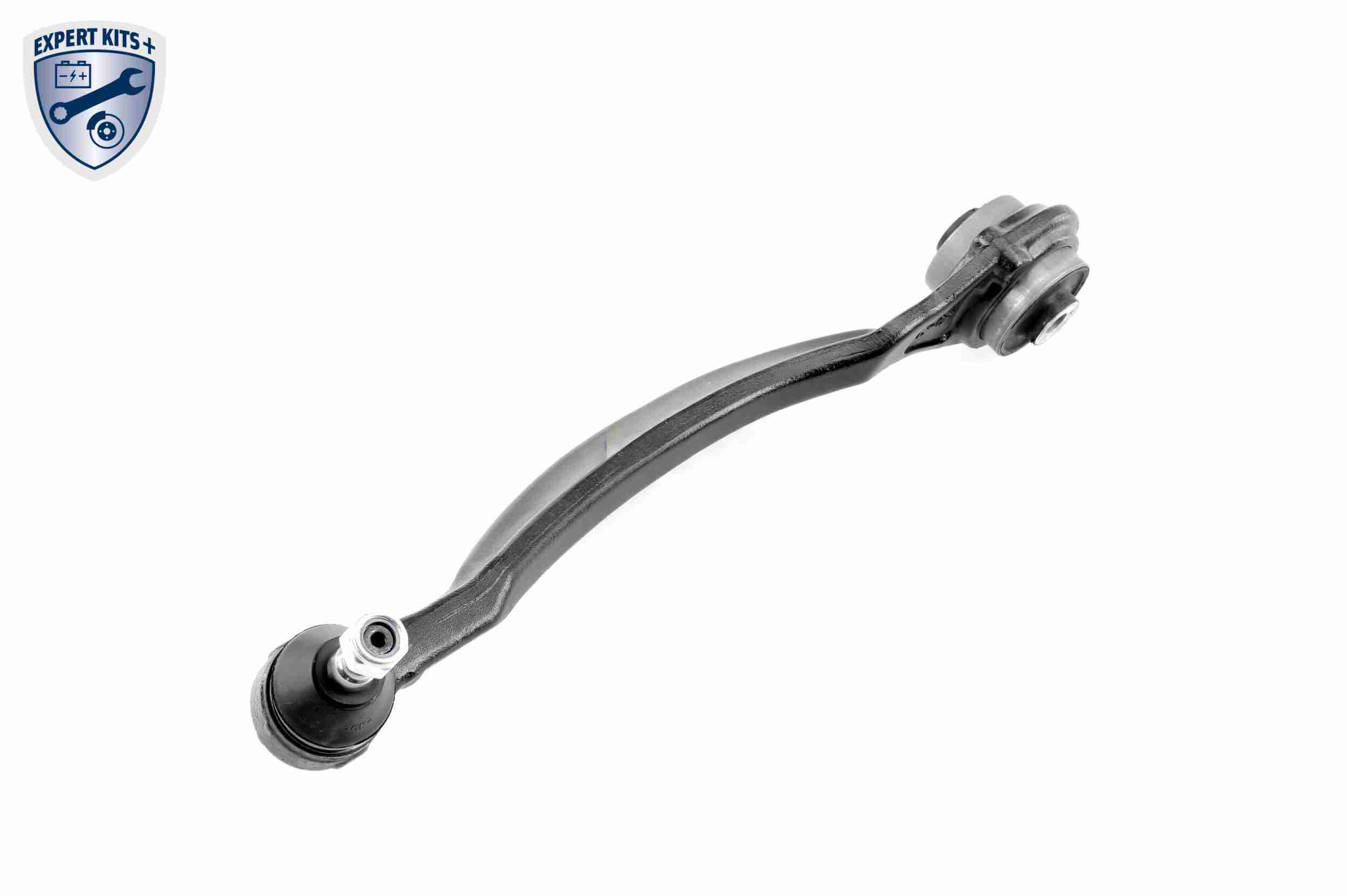 Vaico Draagarm V30-2610