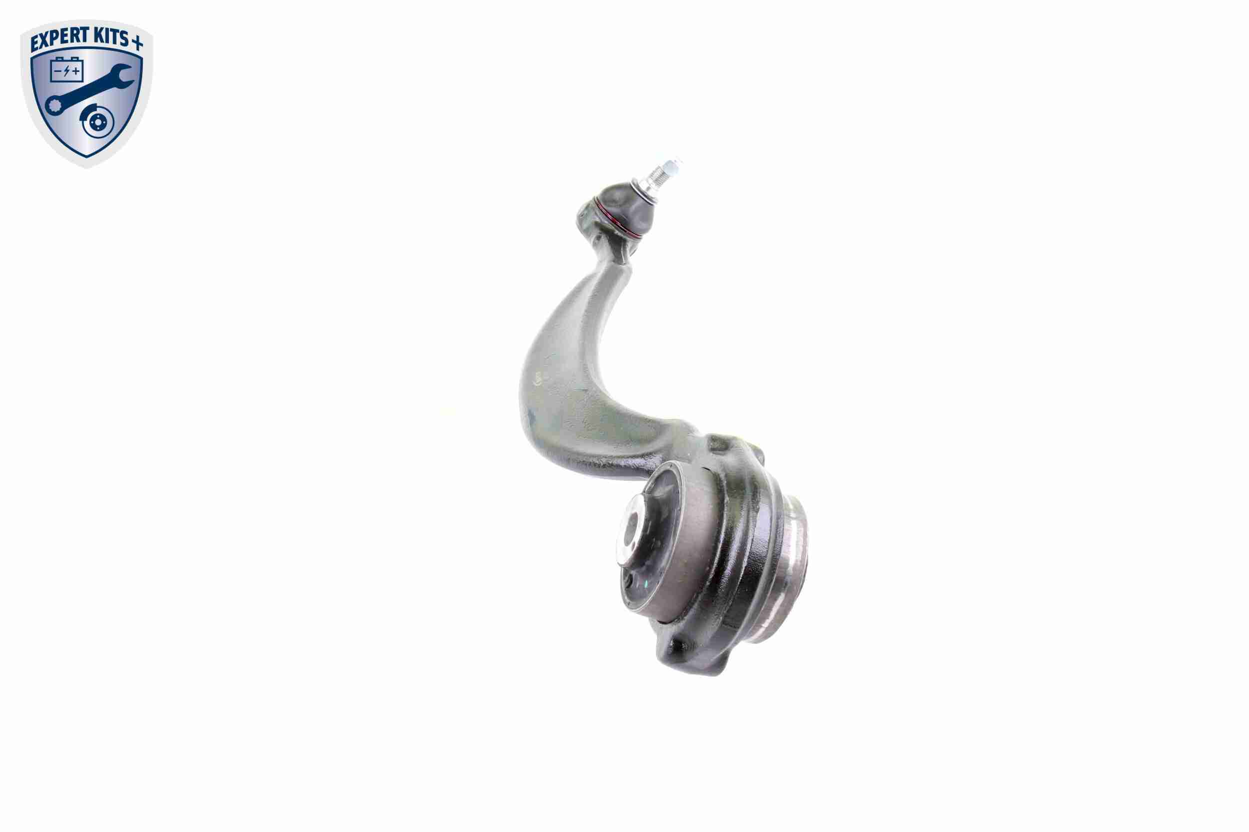 Vaico Draagarm V30-2611