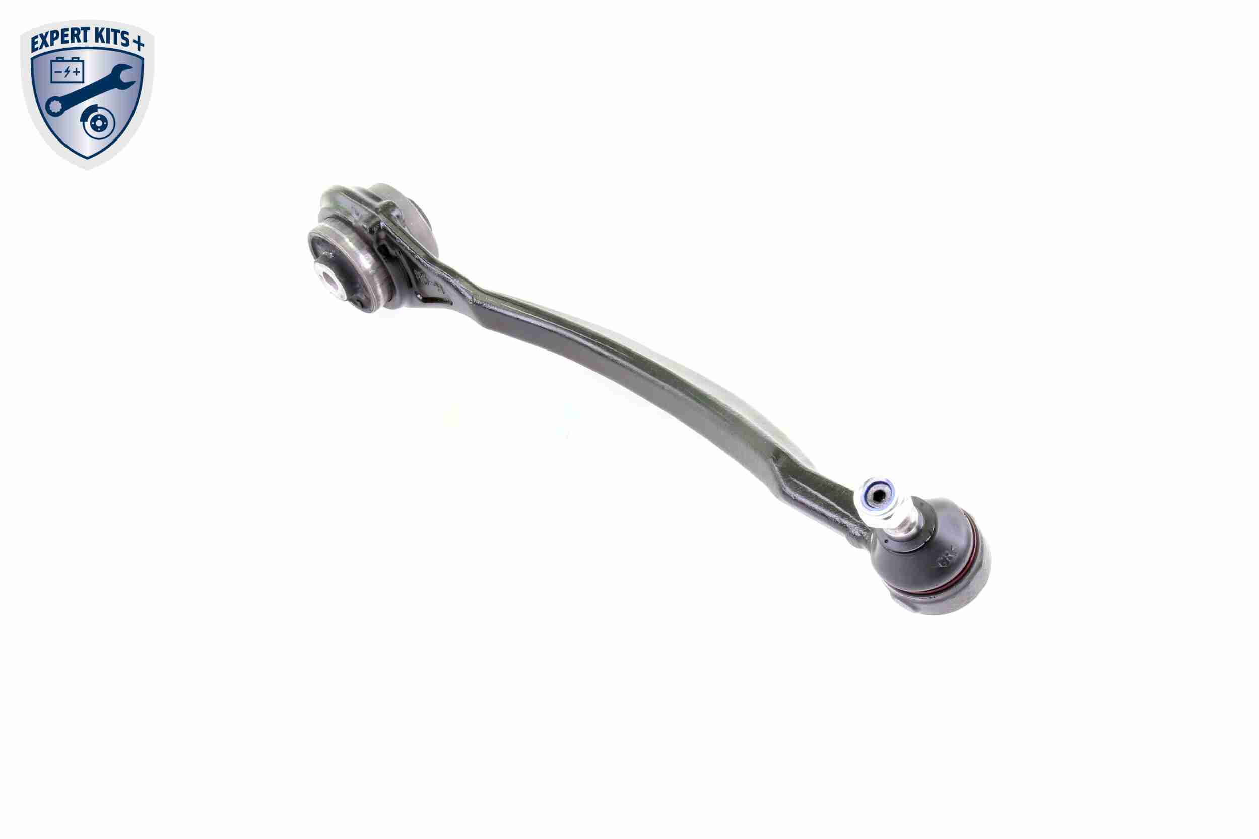 Vaico Draagarm V30-2611