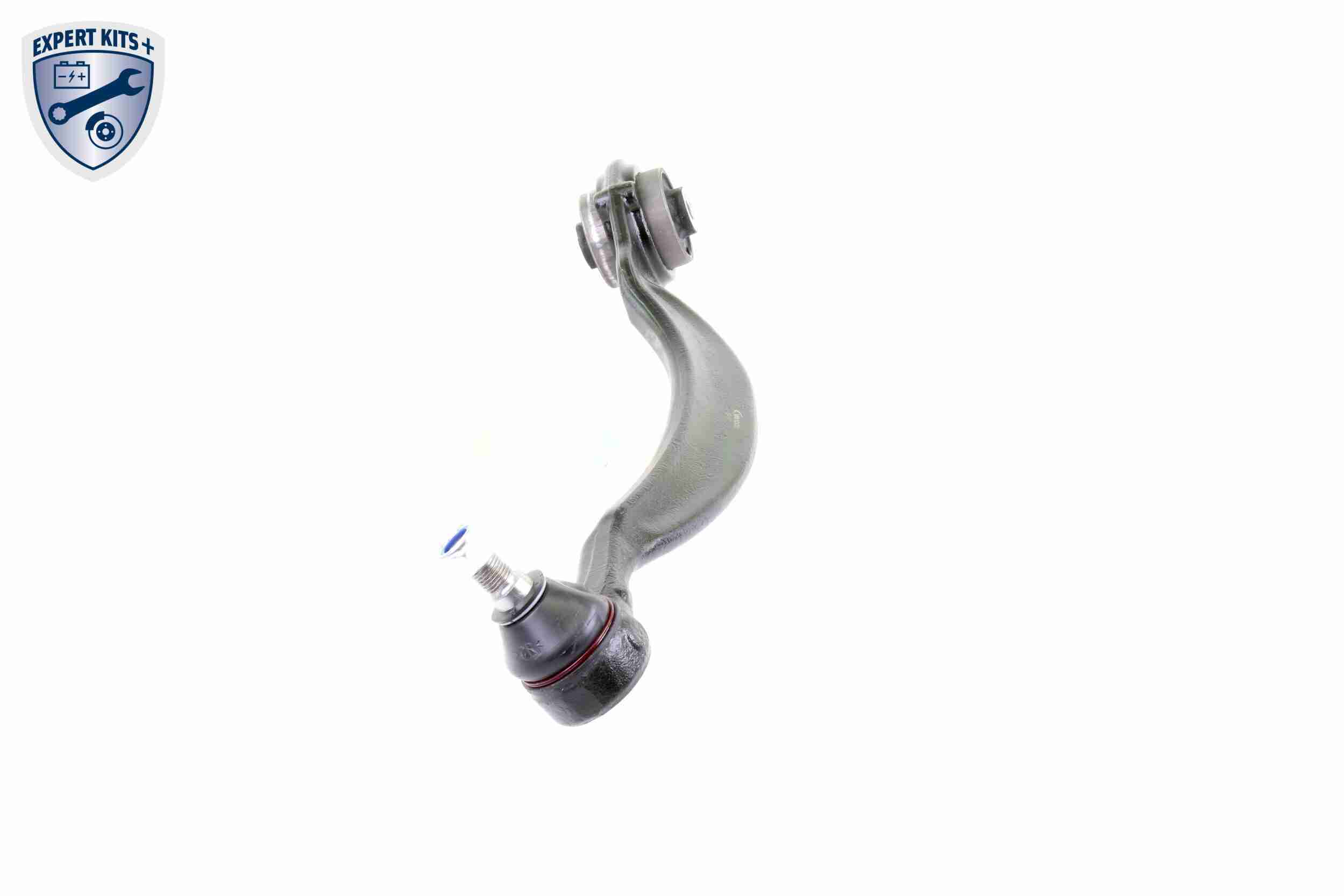 Vaico Draagarm V30-2611