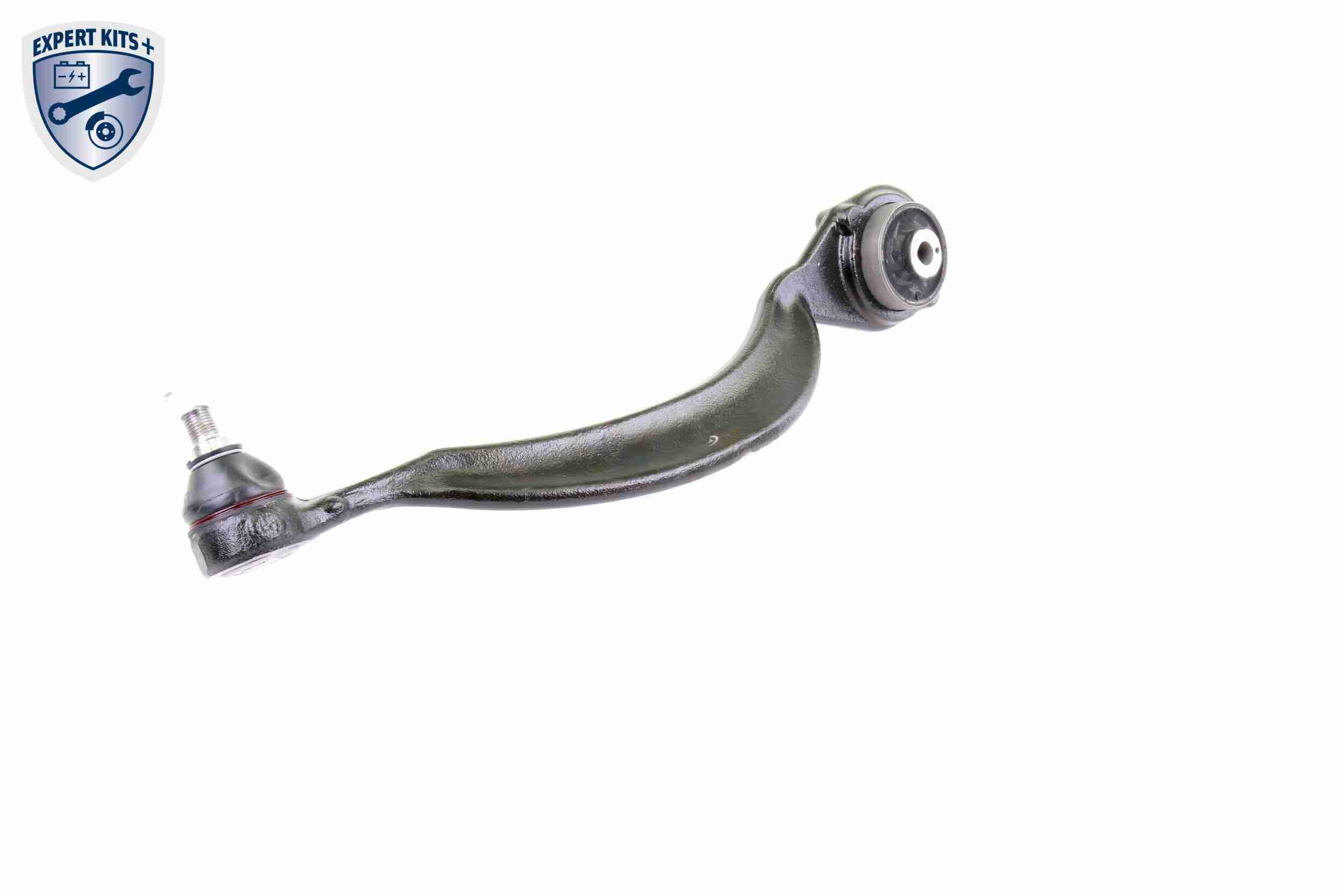 Vaico Draagarm V30-2611