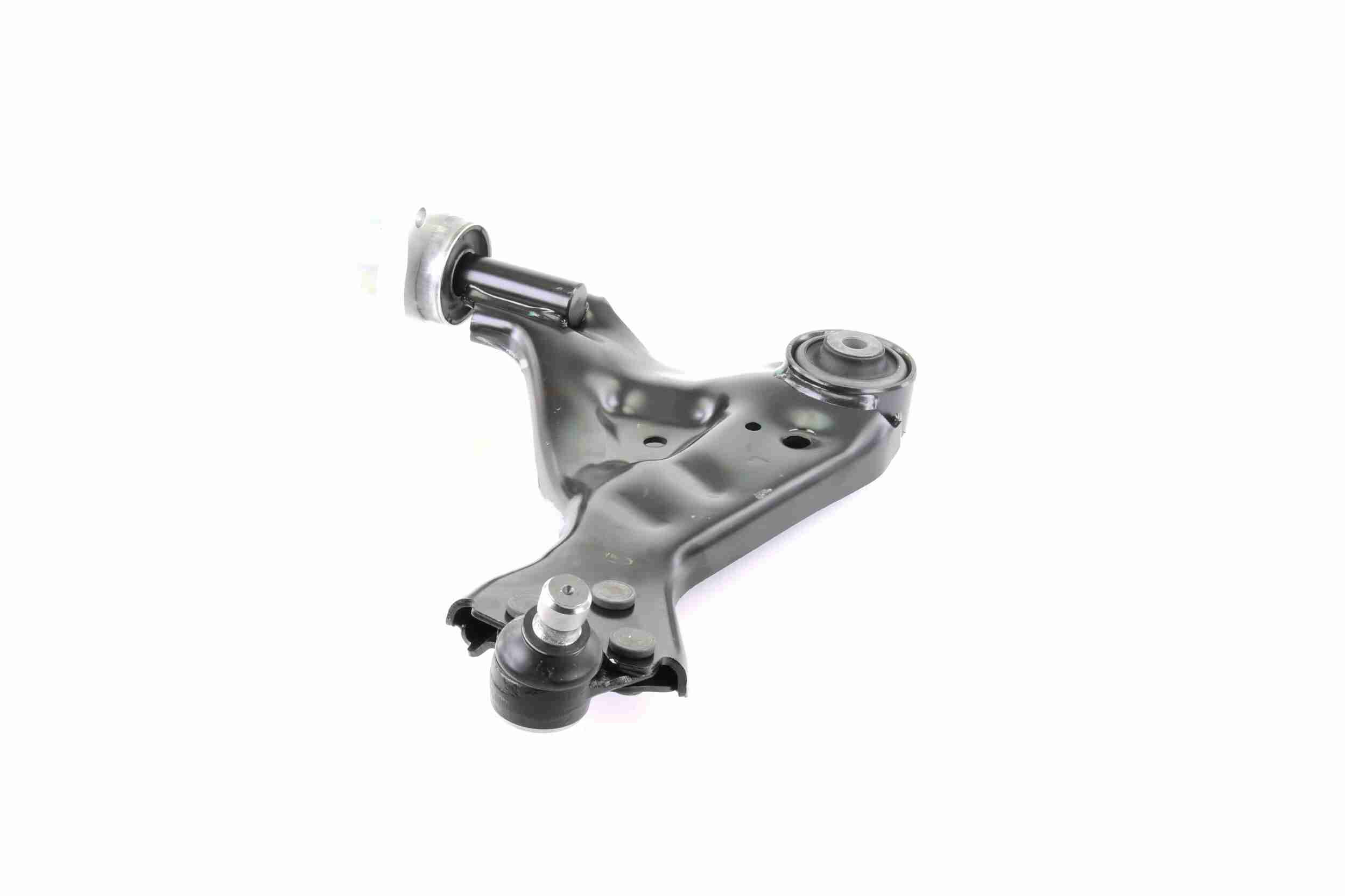 Vaico Draagarm V30-2616